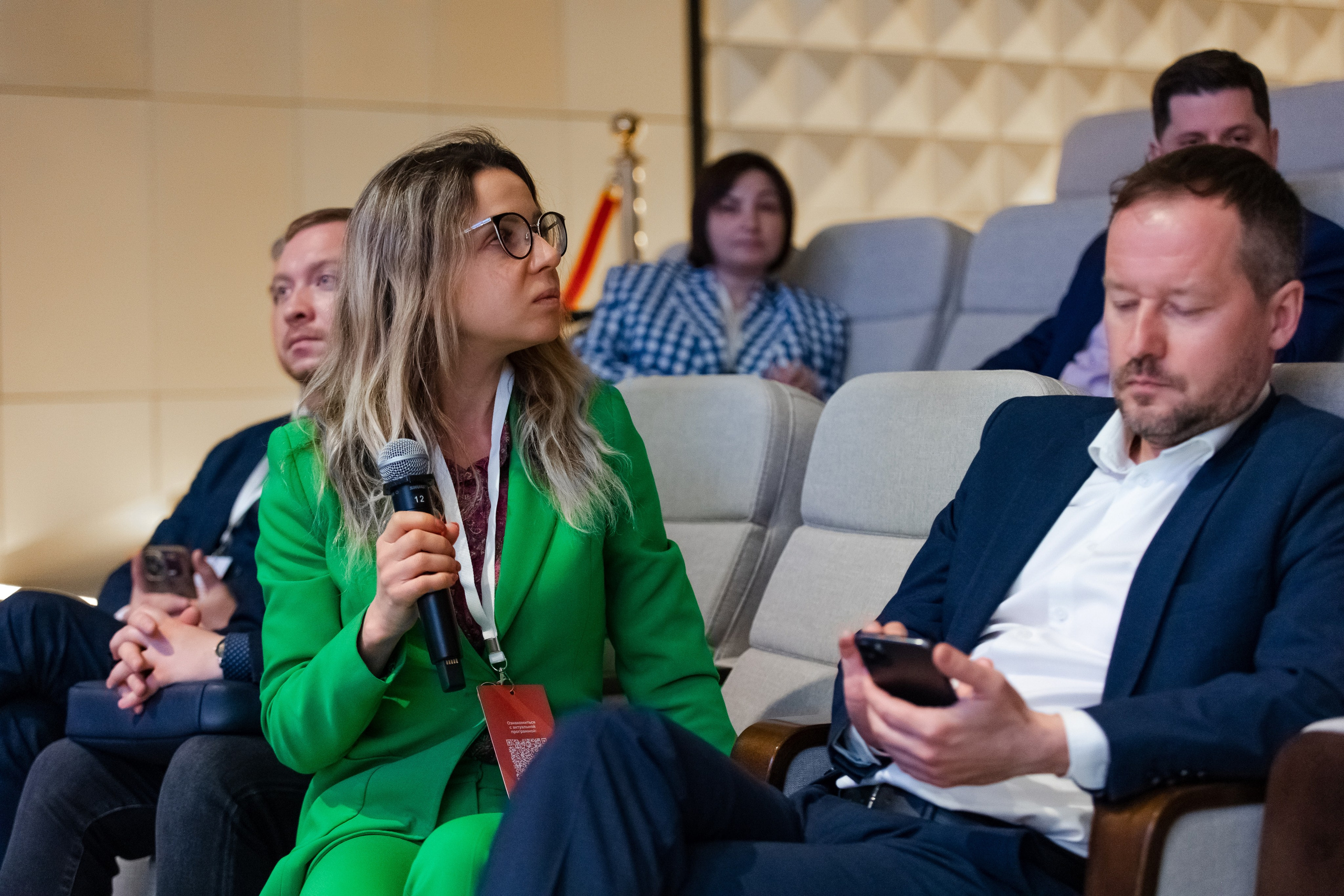 Новые технологии и философия комфортного жилья. Свадебный репортажный фотограф в Москве