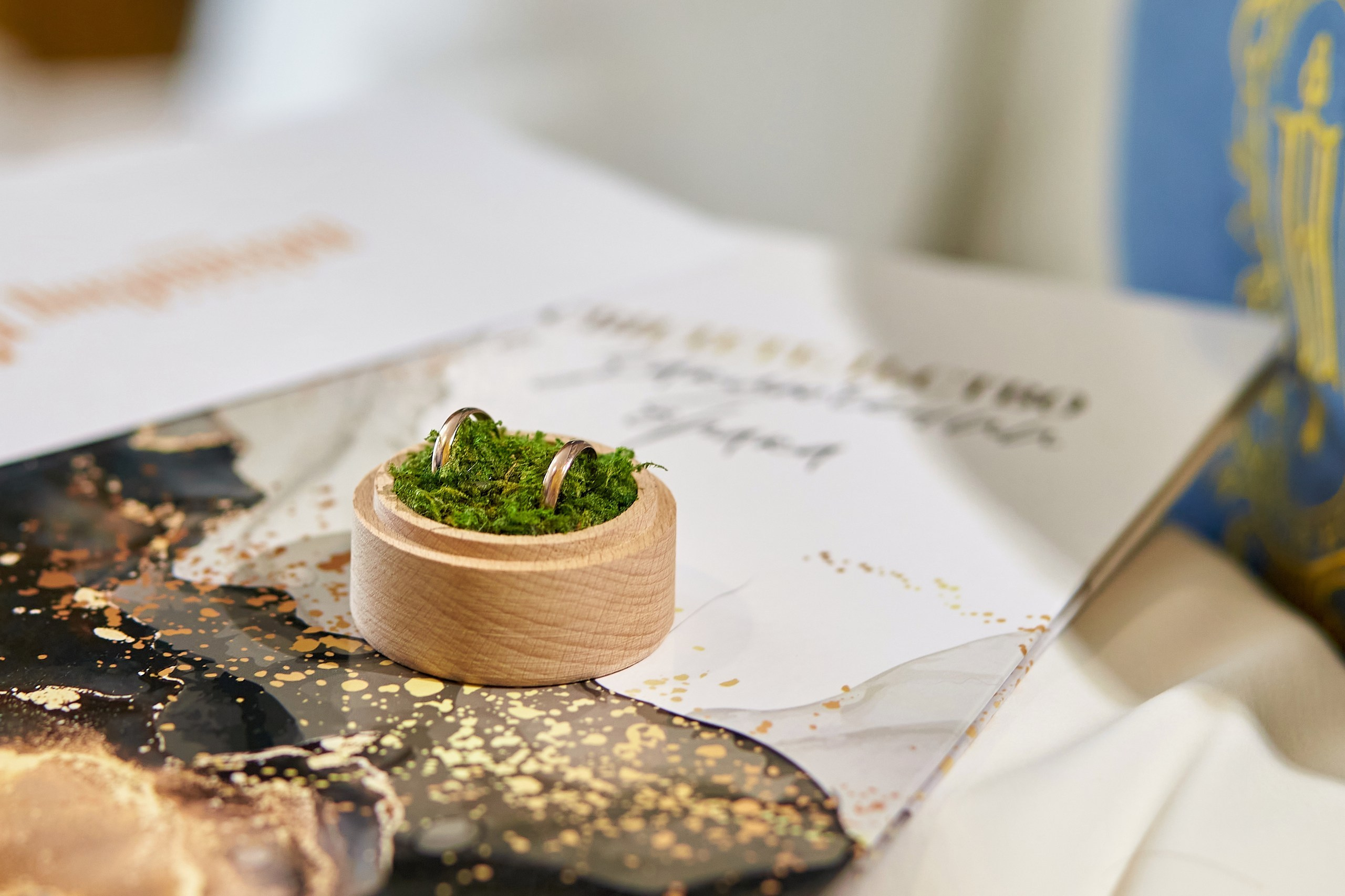 Аня и Артем