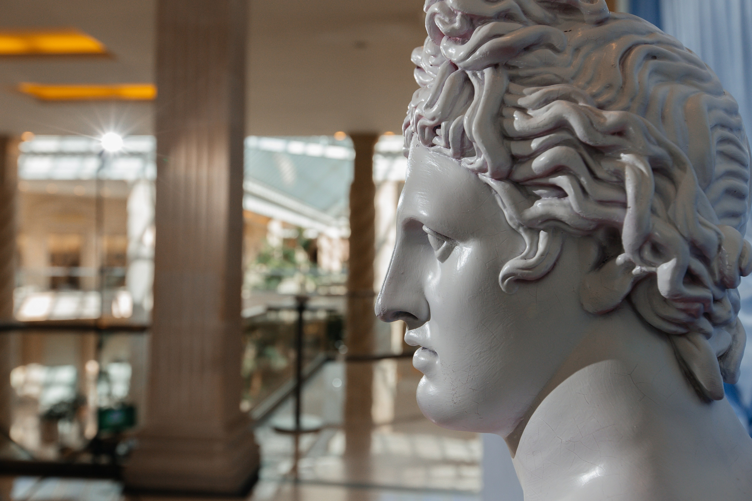 Vitaly`s 50th anniversary. Фотограф Москва Людмила Белова