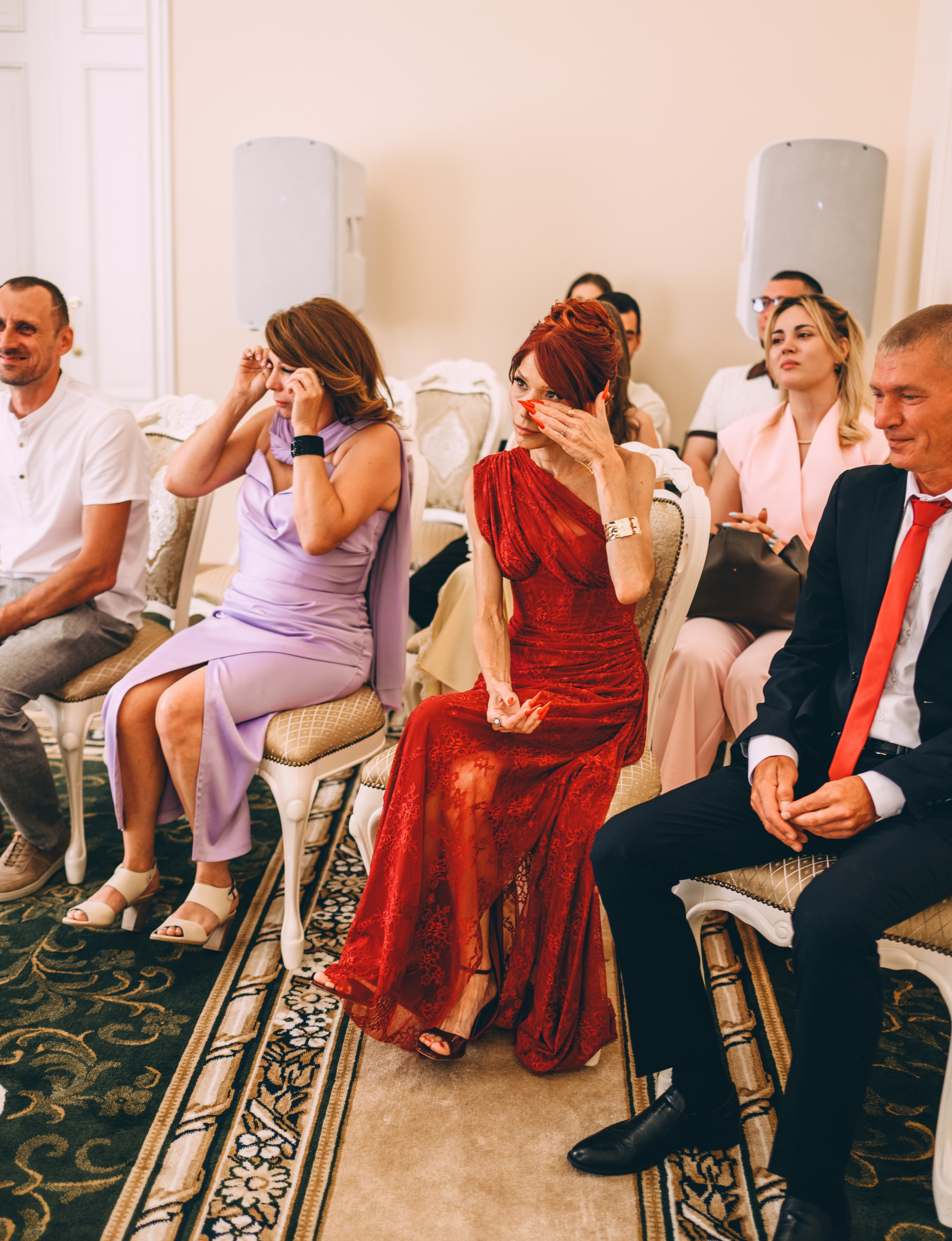 Солнечный Краснодар. Свадебный и семейный фотограф София Невская