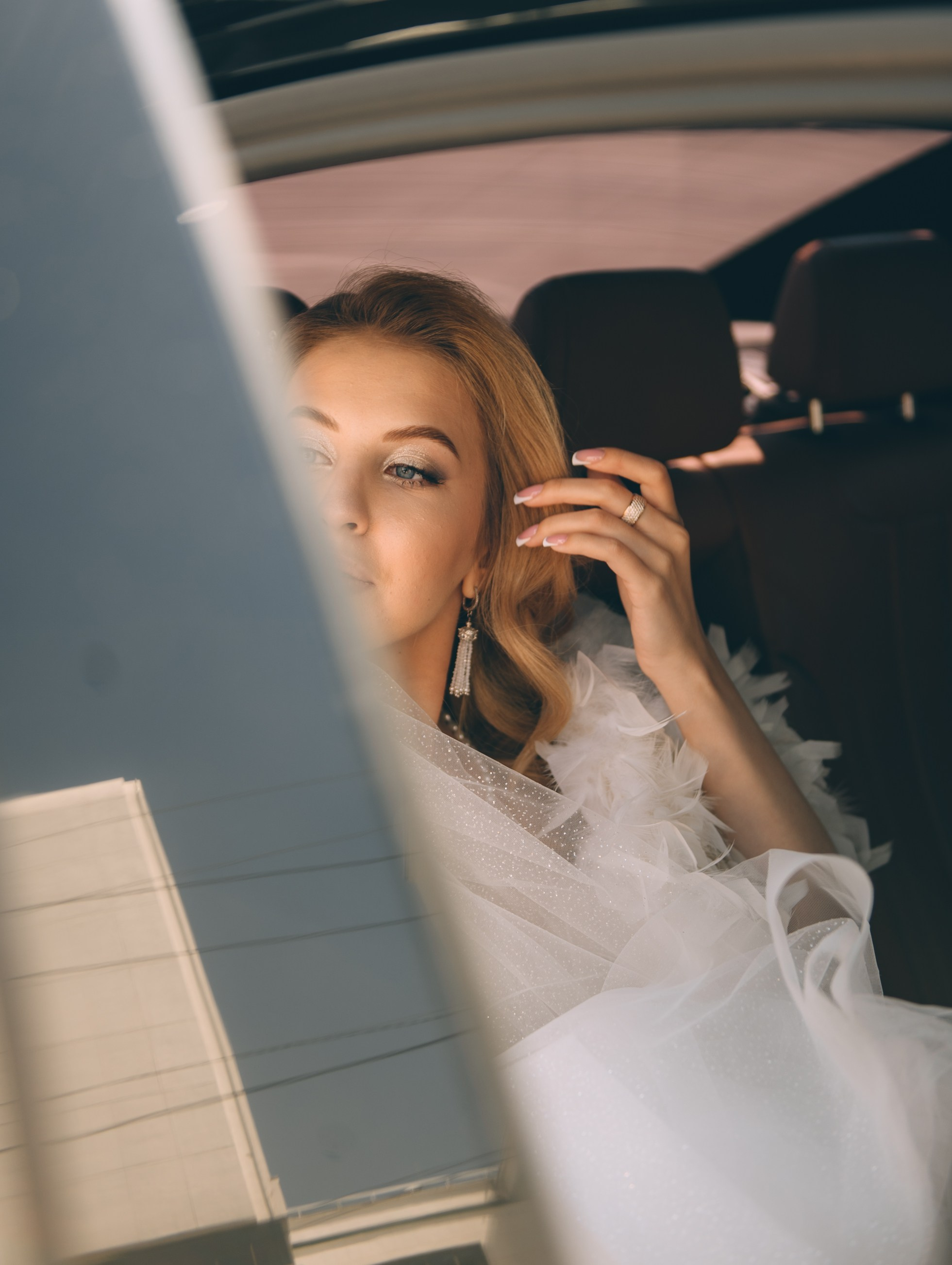 Майское настроение, Ростов-на-Дону. Свадебный и семейный фотограф София Невская