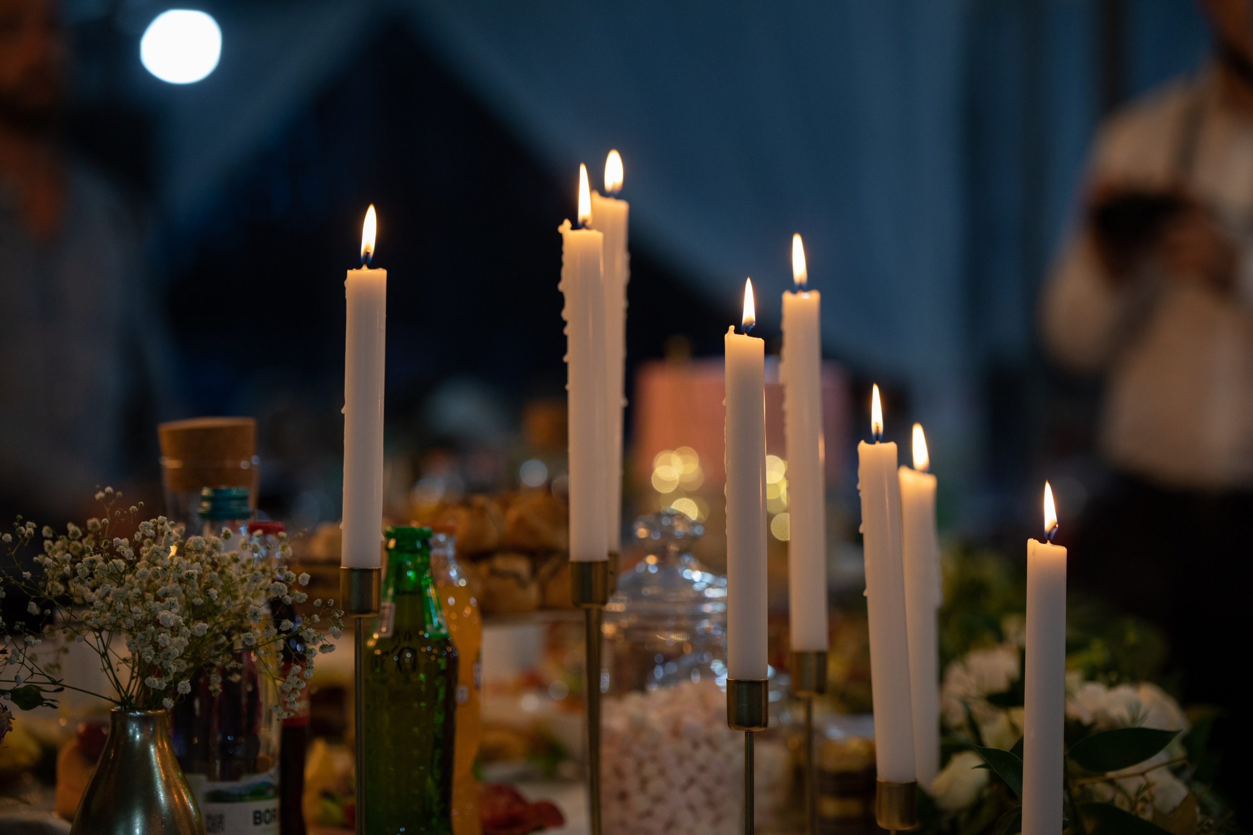 Павел & Светлана. Свадебный, семейный, детский фотограф в Орле