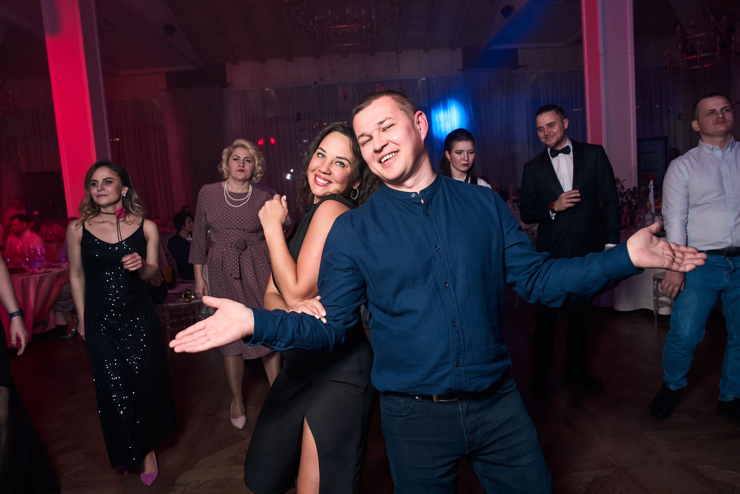 Корпоратив 27.12.2023. Yankovski_001