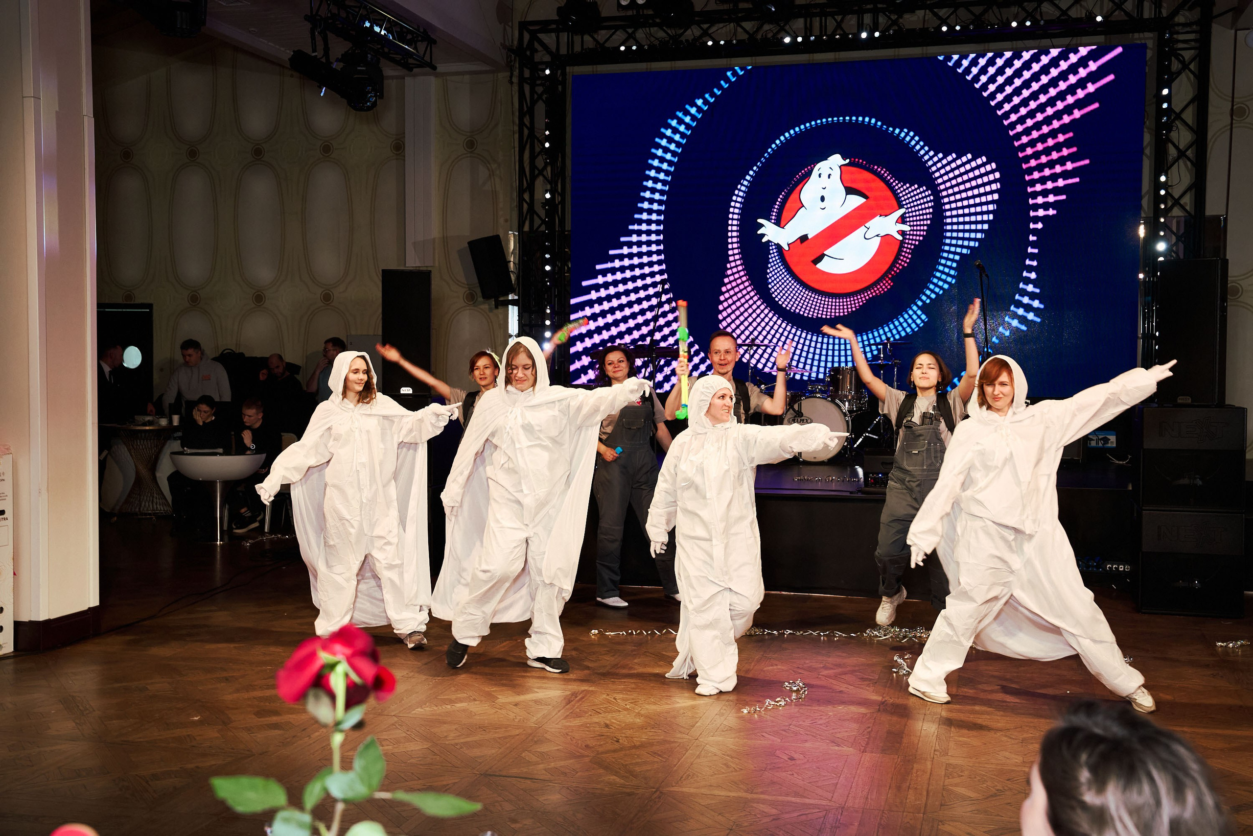 Корпоратив 27.12.2023. Yankovski_001