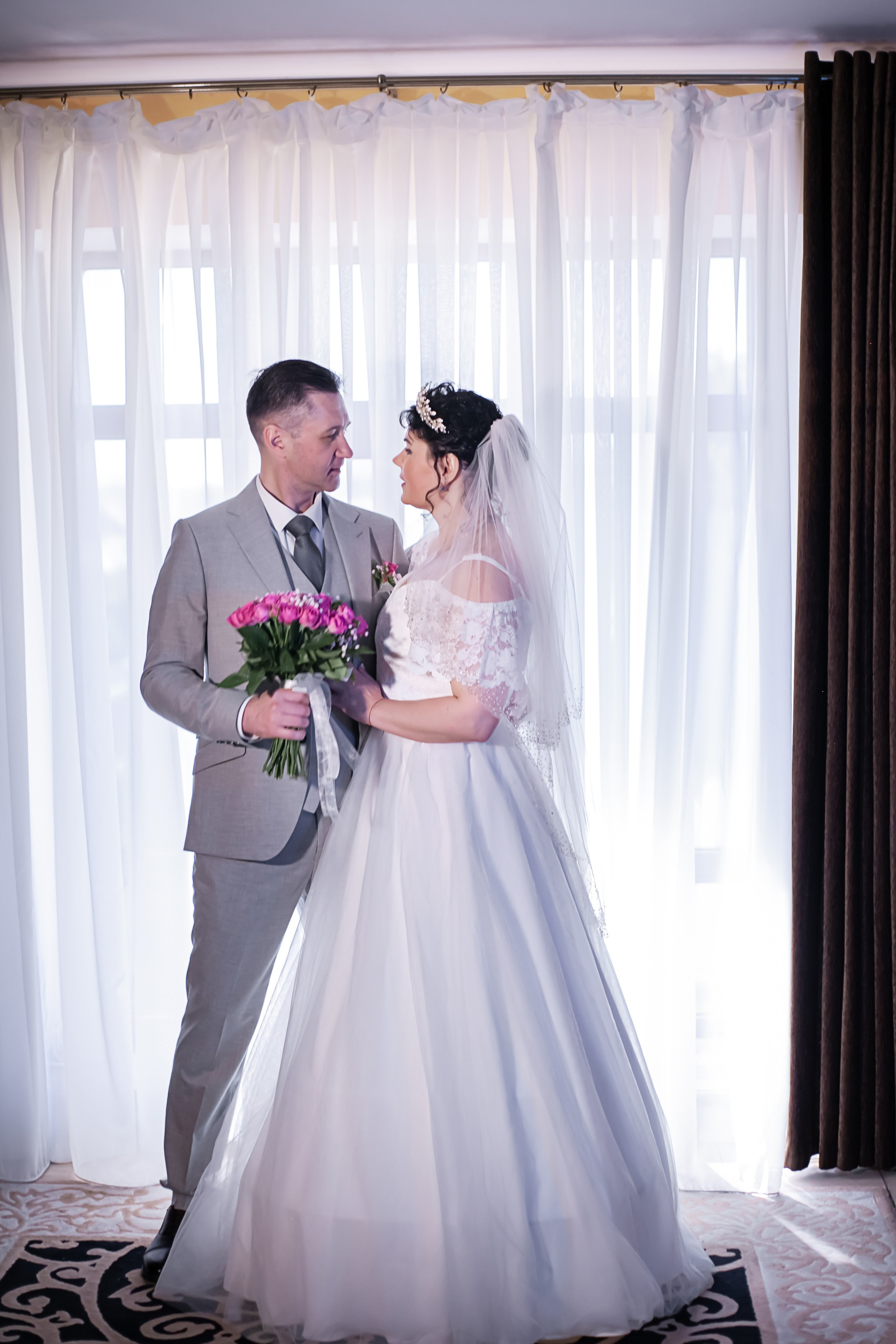 23.06.23. Свадебный и семейный фотограф в Армавире