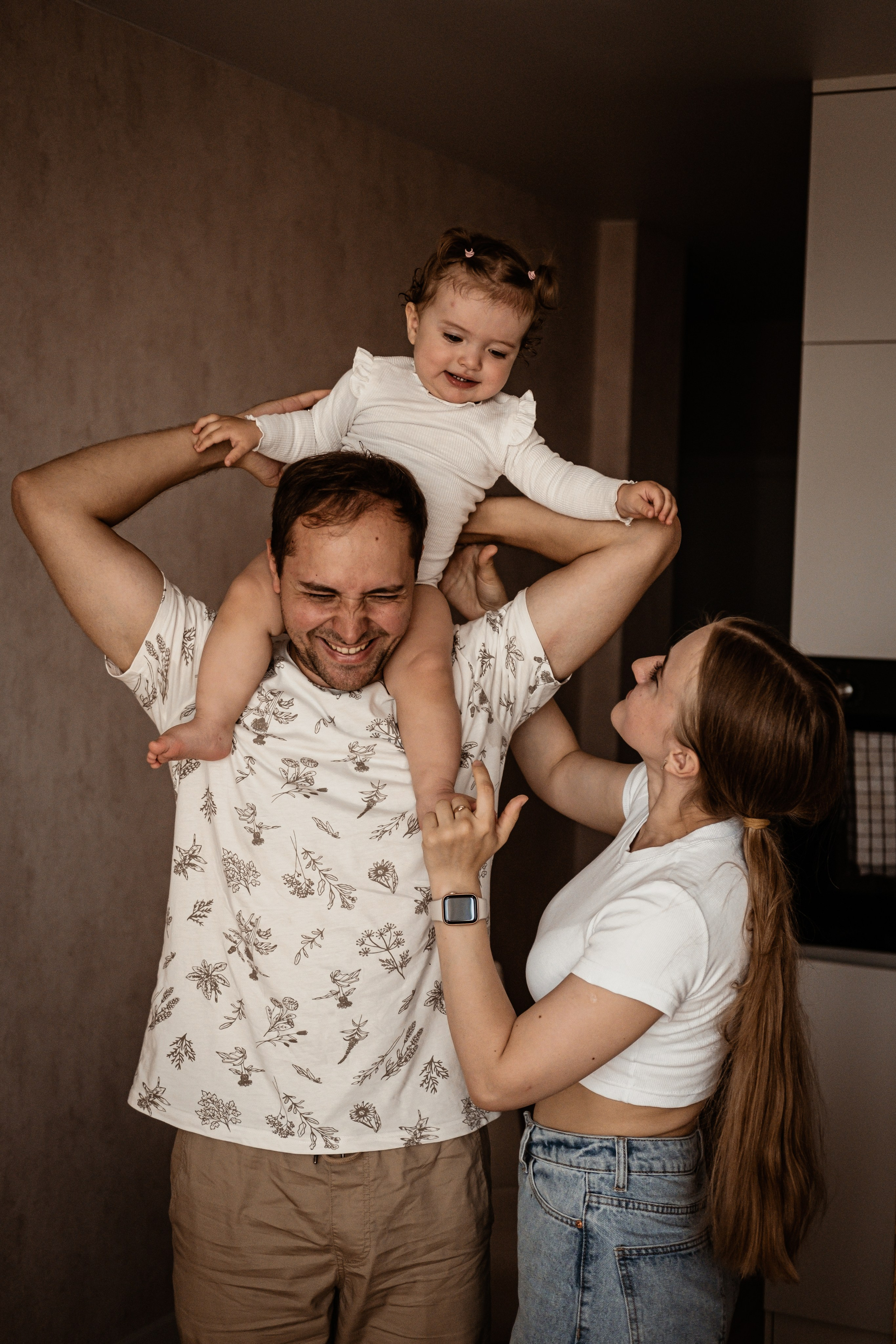 3. Свадебный фотограф Челябинск