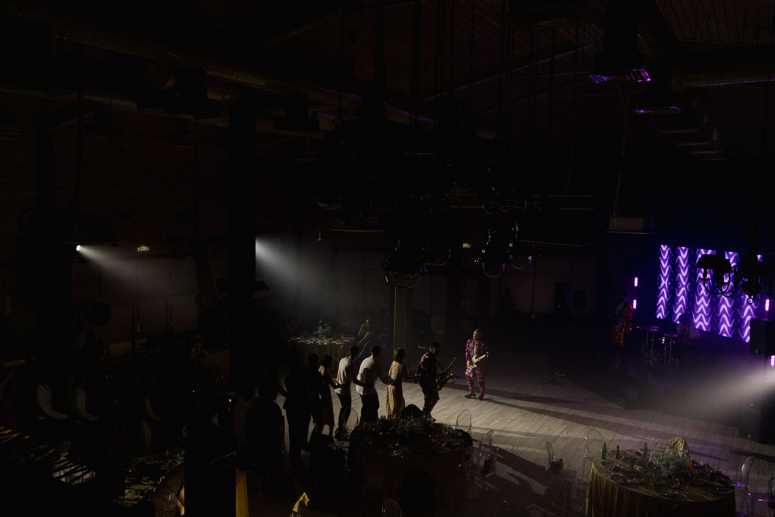 After all this time? ALWAYS. Свадебный фотограф в Краснодаре и Сочи Винидиктова Екатерина