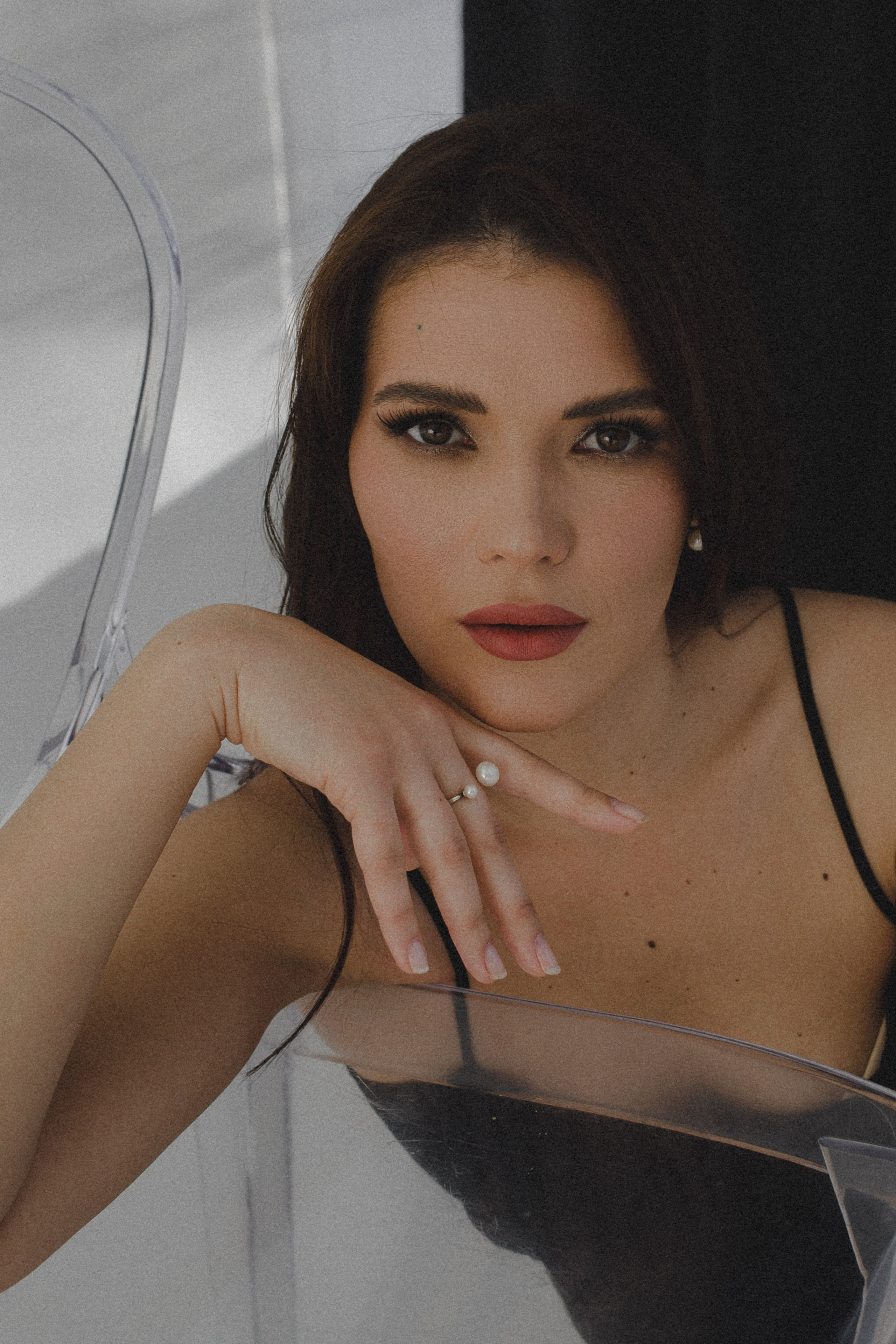 Альбом: Женский портрет | Фотограф в Зеленограде Таня Бараненко