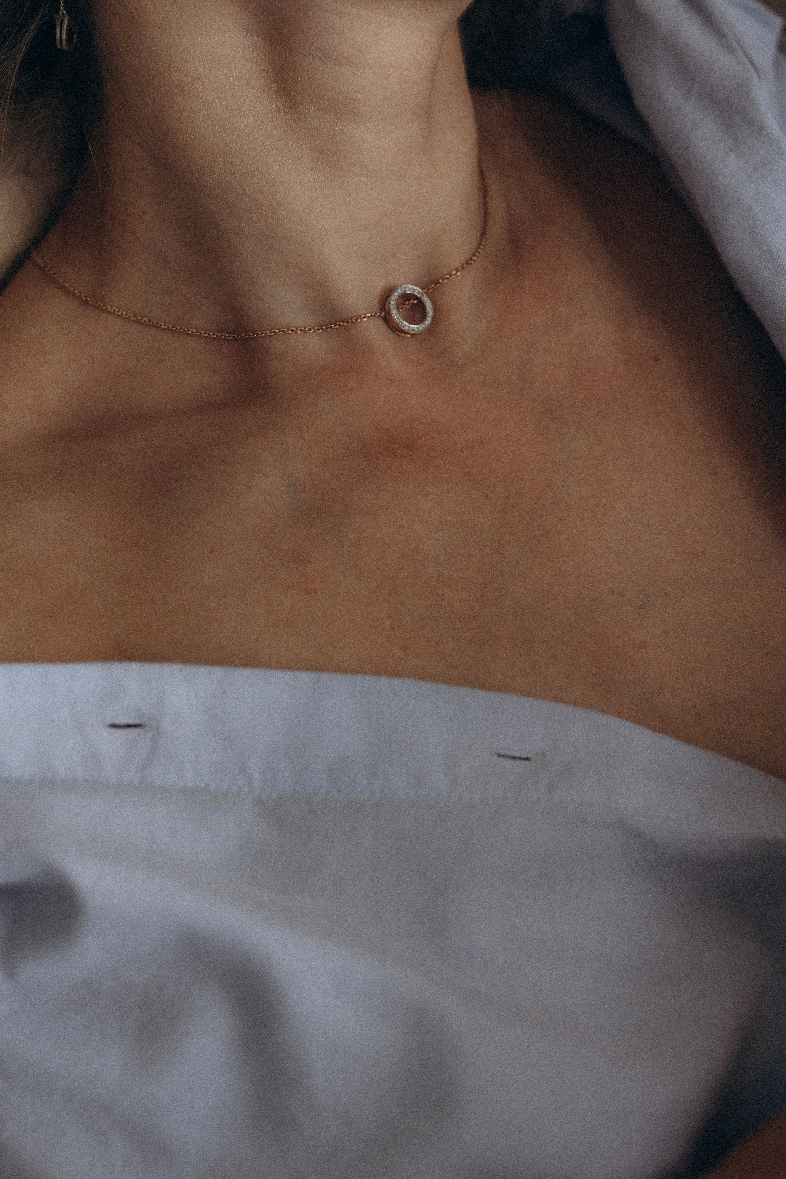 Лена. Семейный и портретный фотограф из Казани