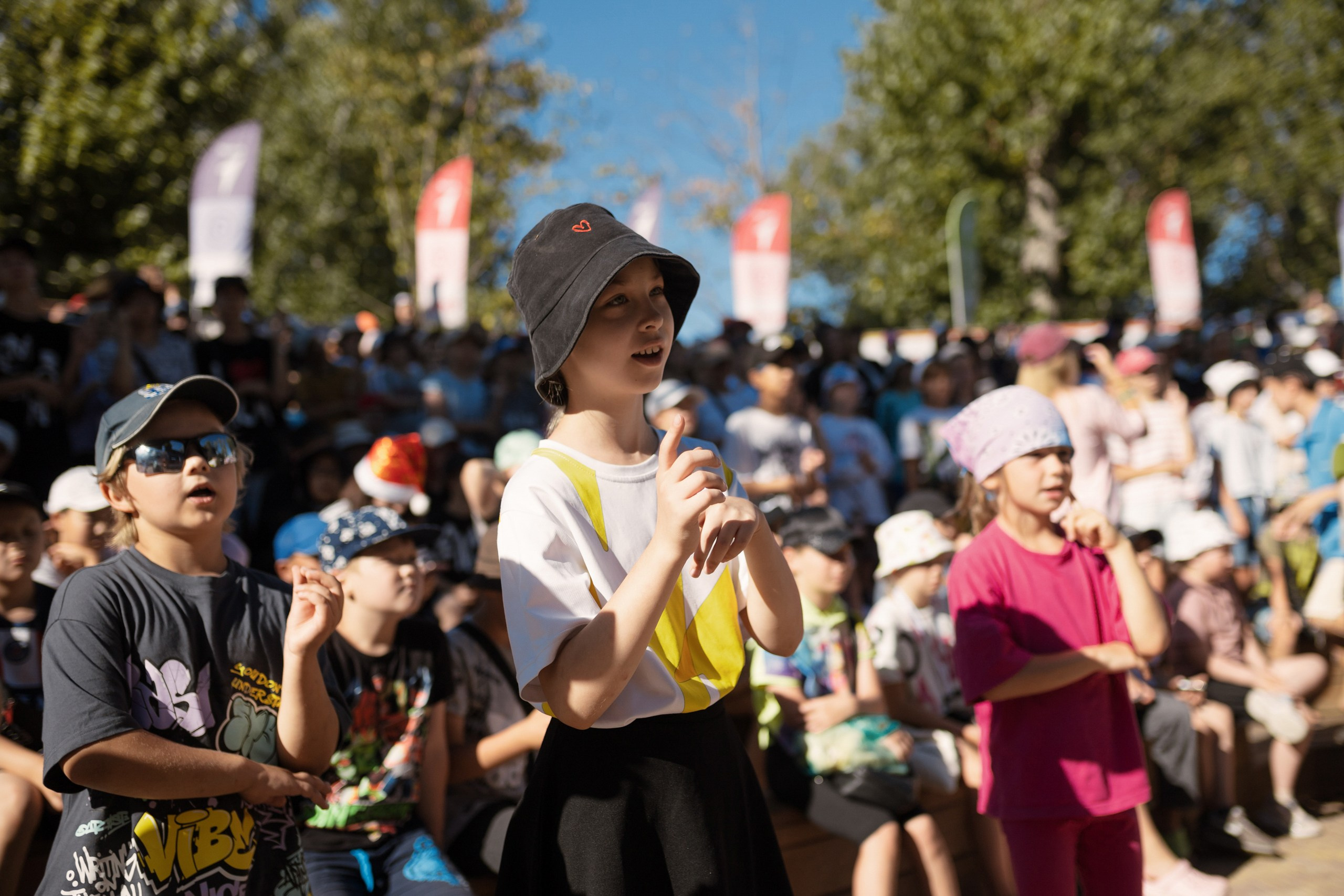 Reportage. Фотограф Ваня Бархатов