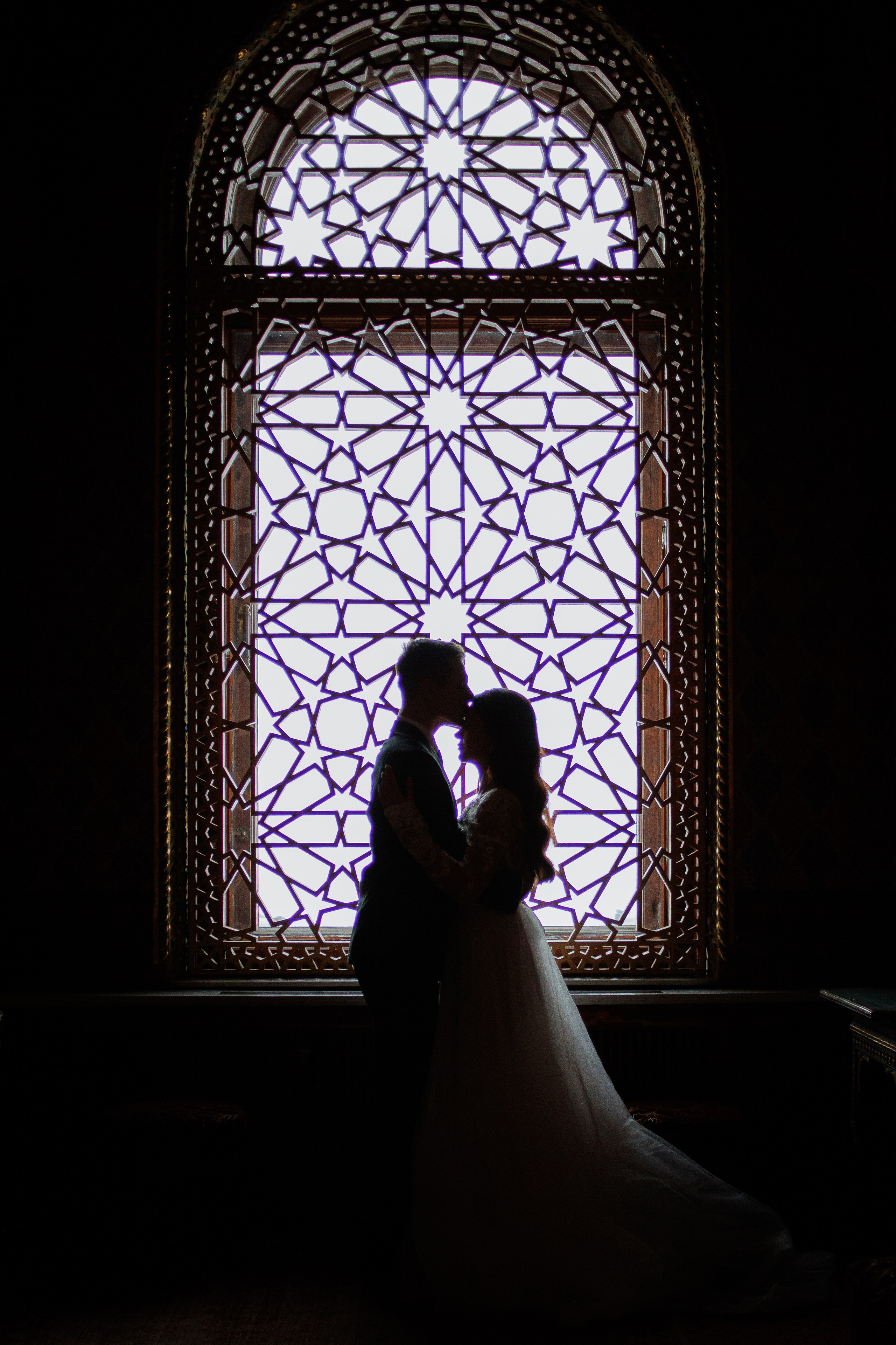 Питер Дворец. Марковкина КрисТина