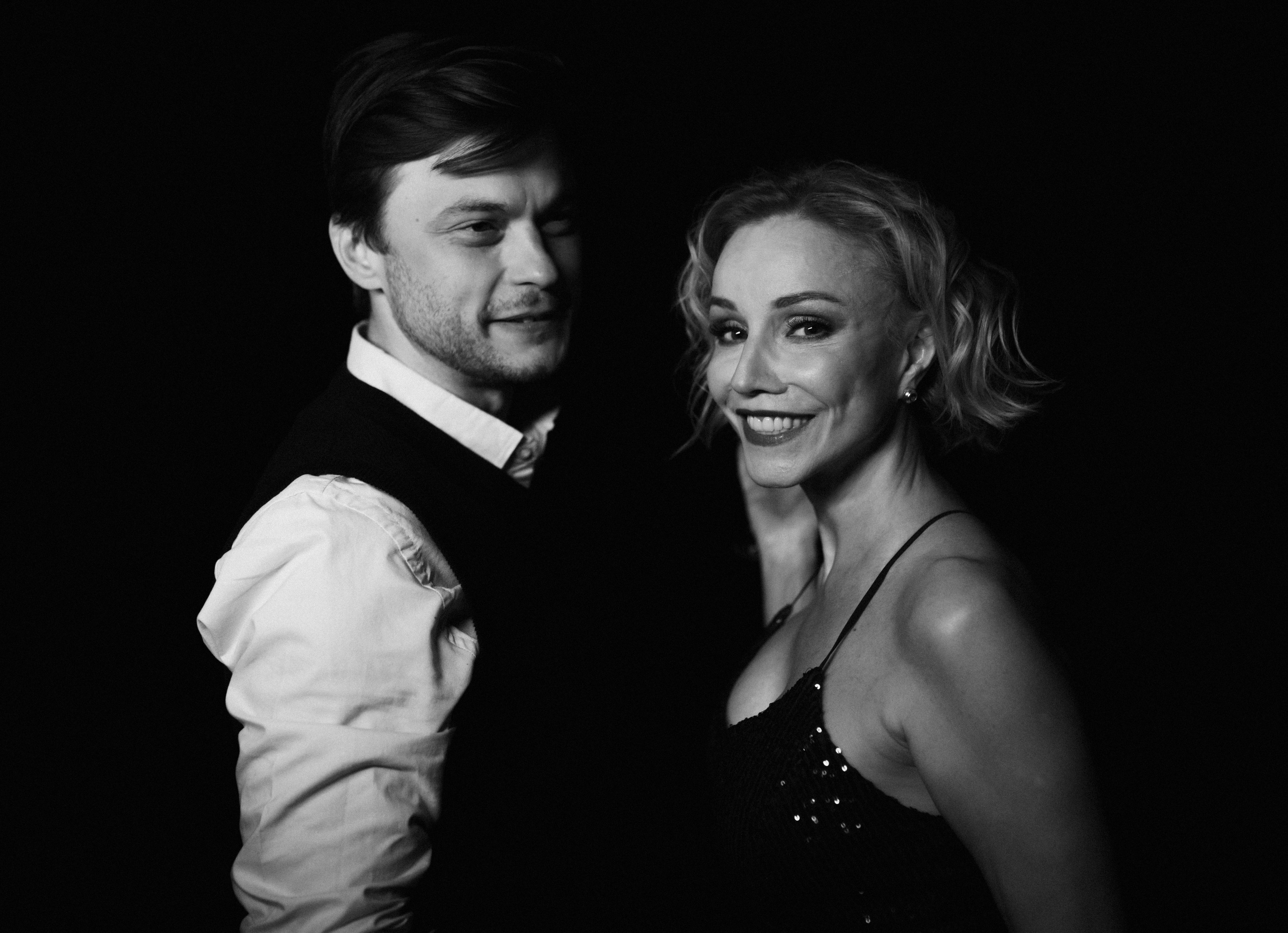 РАЙ. Стрит-фотография, полная абсурда, идиотизма и красоты