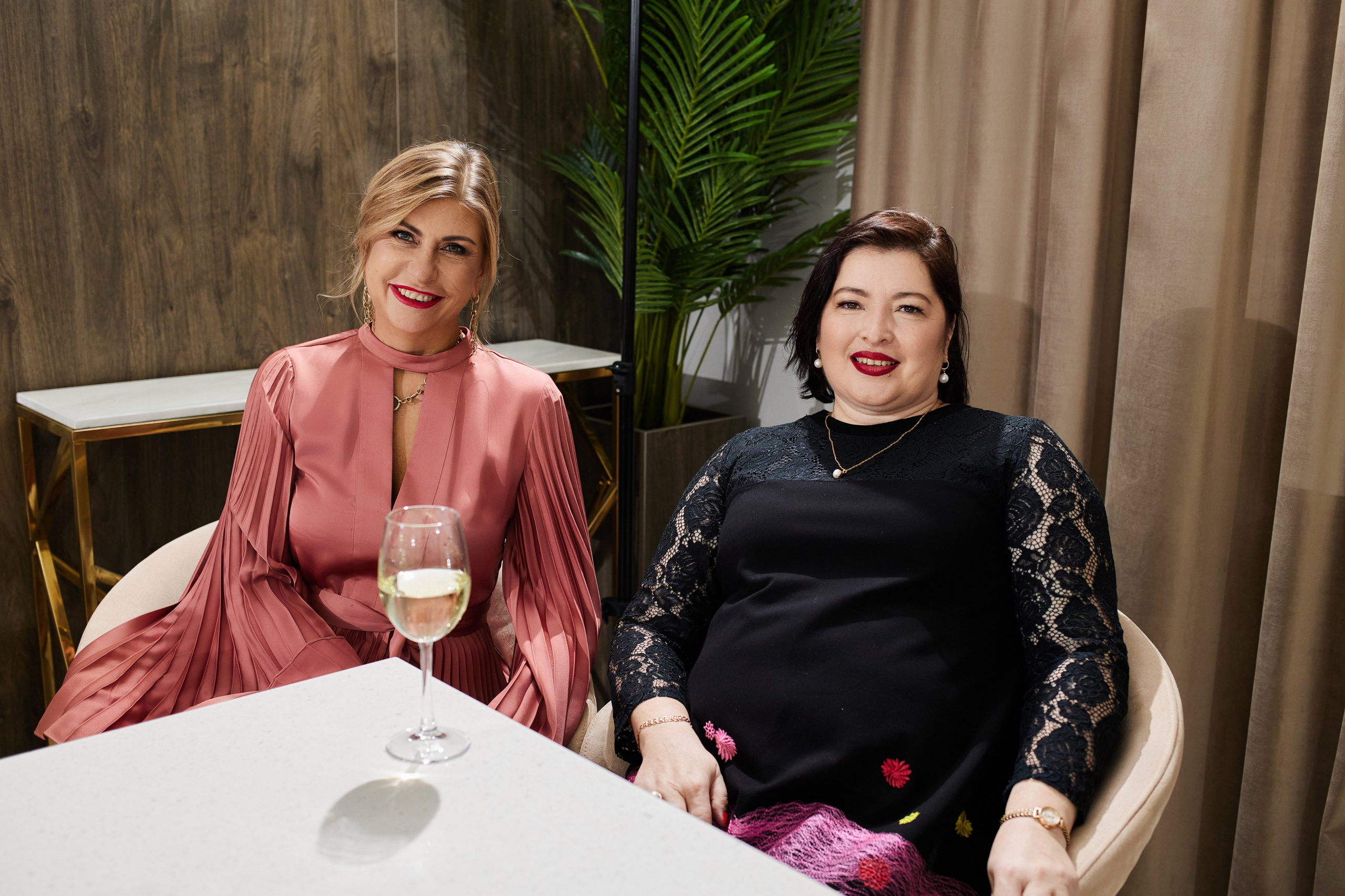 Виталий ДР. Свадебная, репортажная фотосъемка и видеосъемка в Минске. Илья и Юлия Ширмановы. Фотограф | Видеограф | Минск