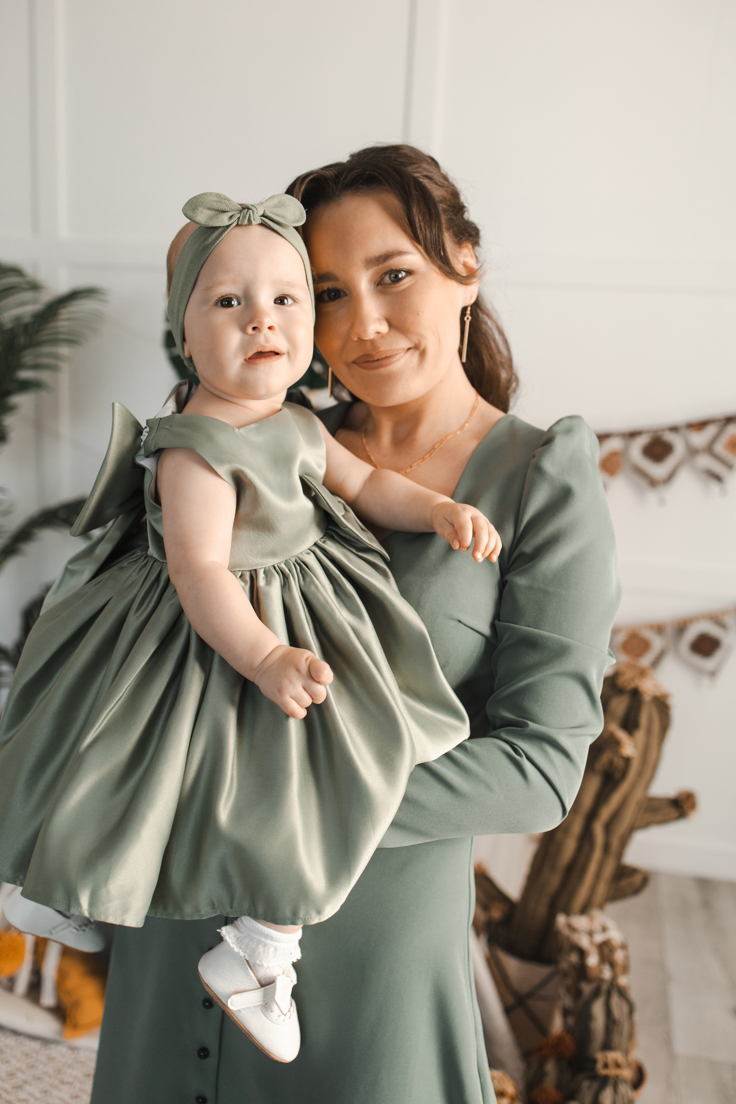 Ангелина. Фотограф в Иркутске Тома Кабанова