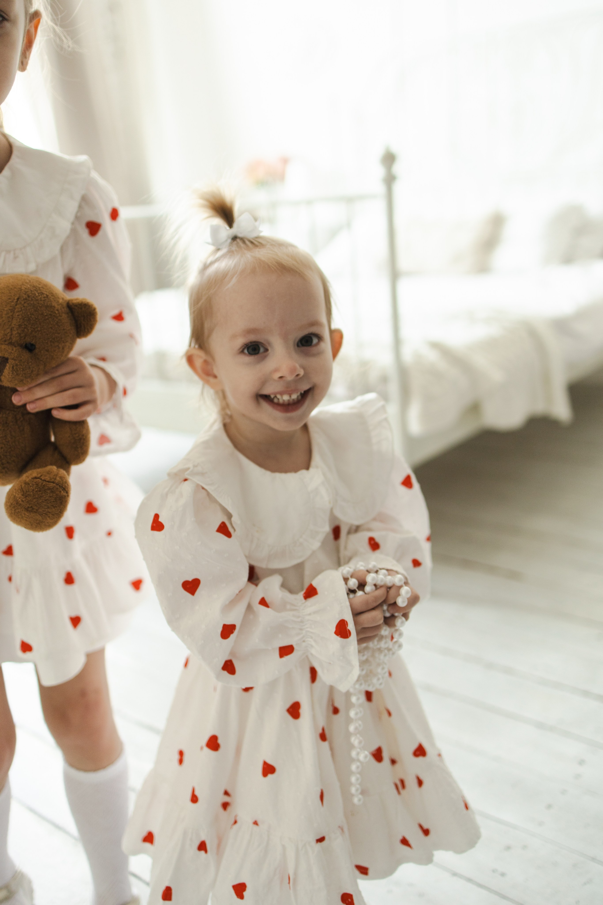 Семья Юлии. Фотограф в Иркутске Тома Кабанова