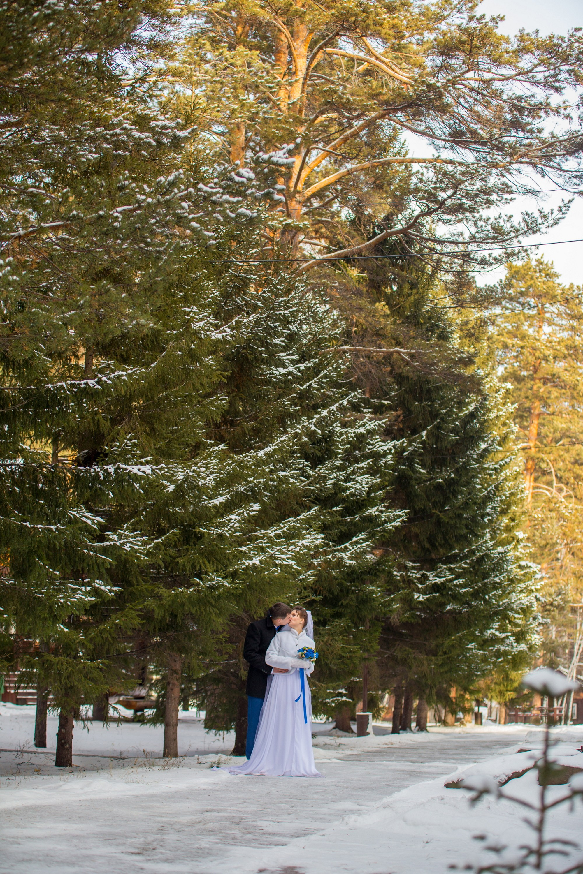 Свадебный фотограф Иркутск. Фотограф видеограф Иркутск фото видео студия Алексея Марамзина