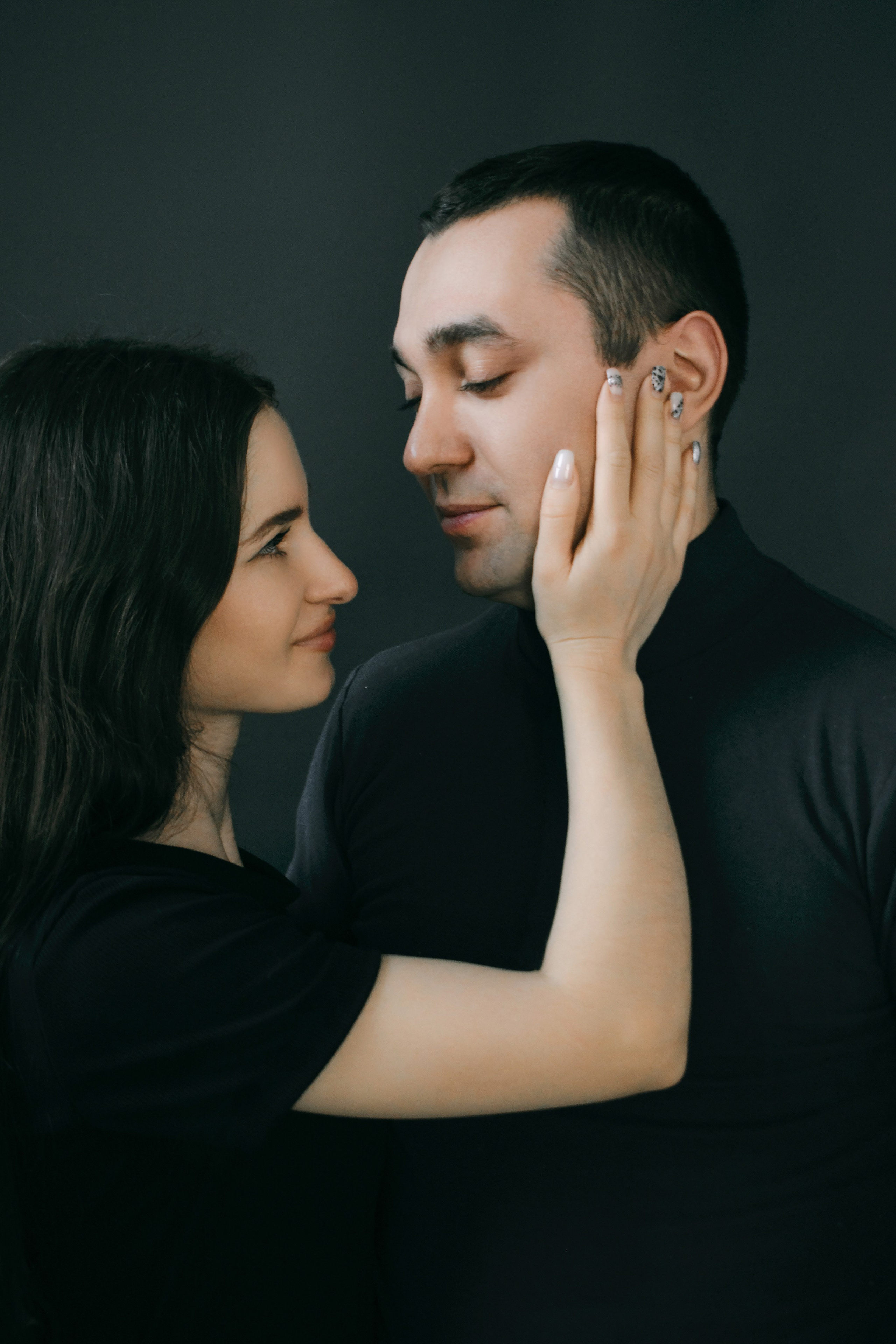 Альбом 4. Фотограф Хабаровск