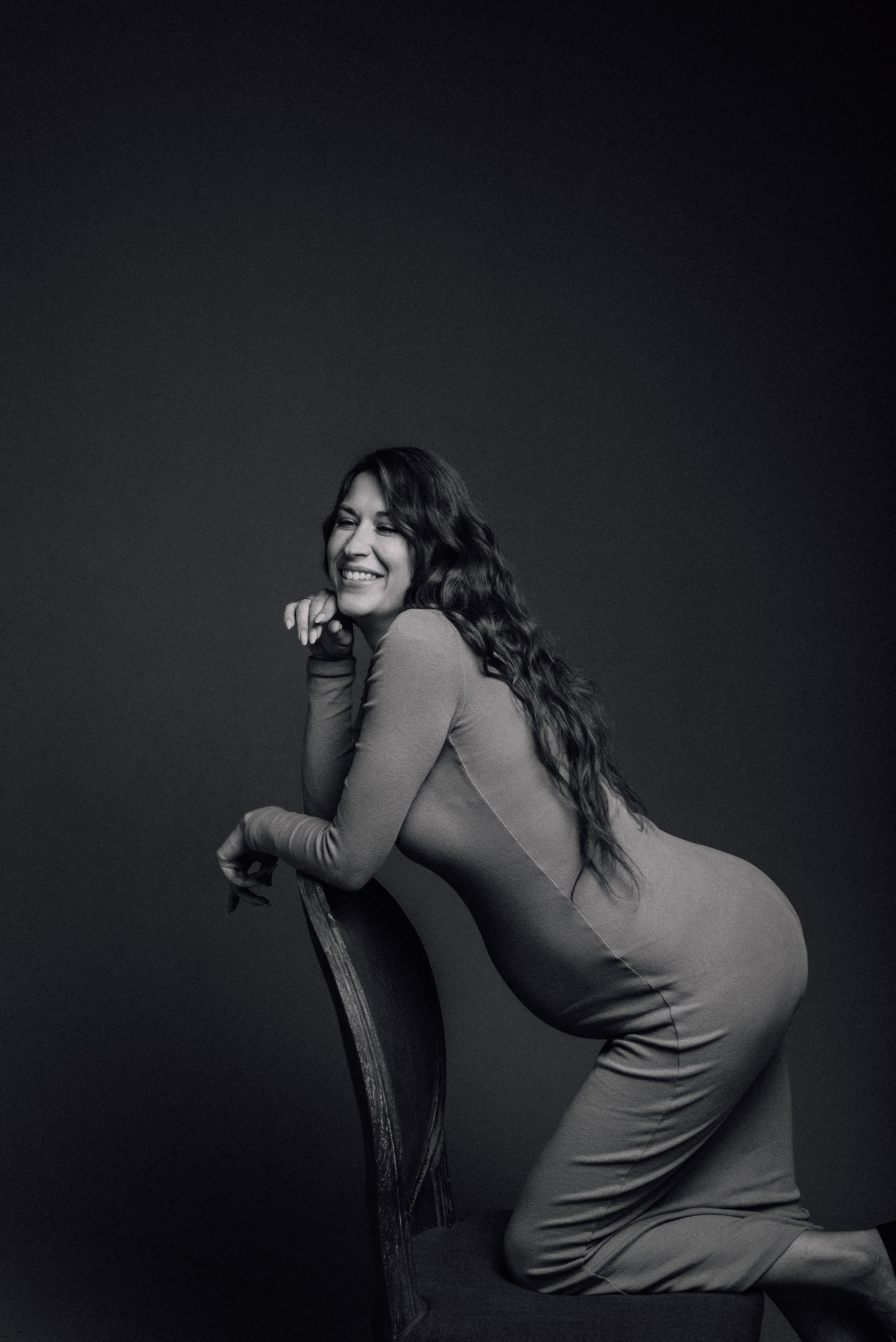 Светлана. Семейный и детский фотограф Иваново Ксения Азаренкова