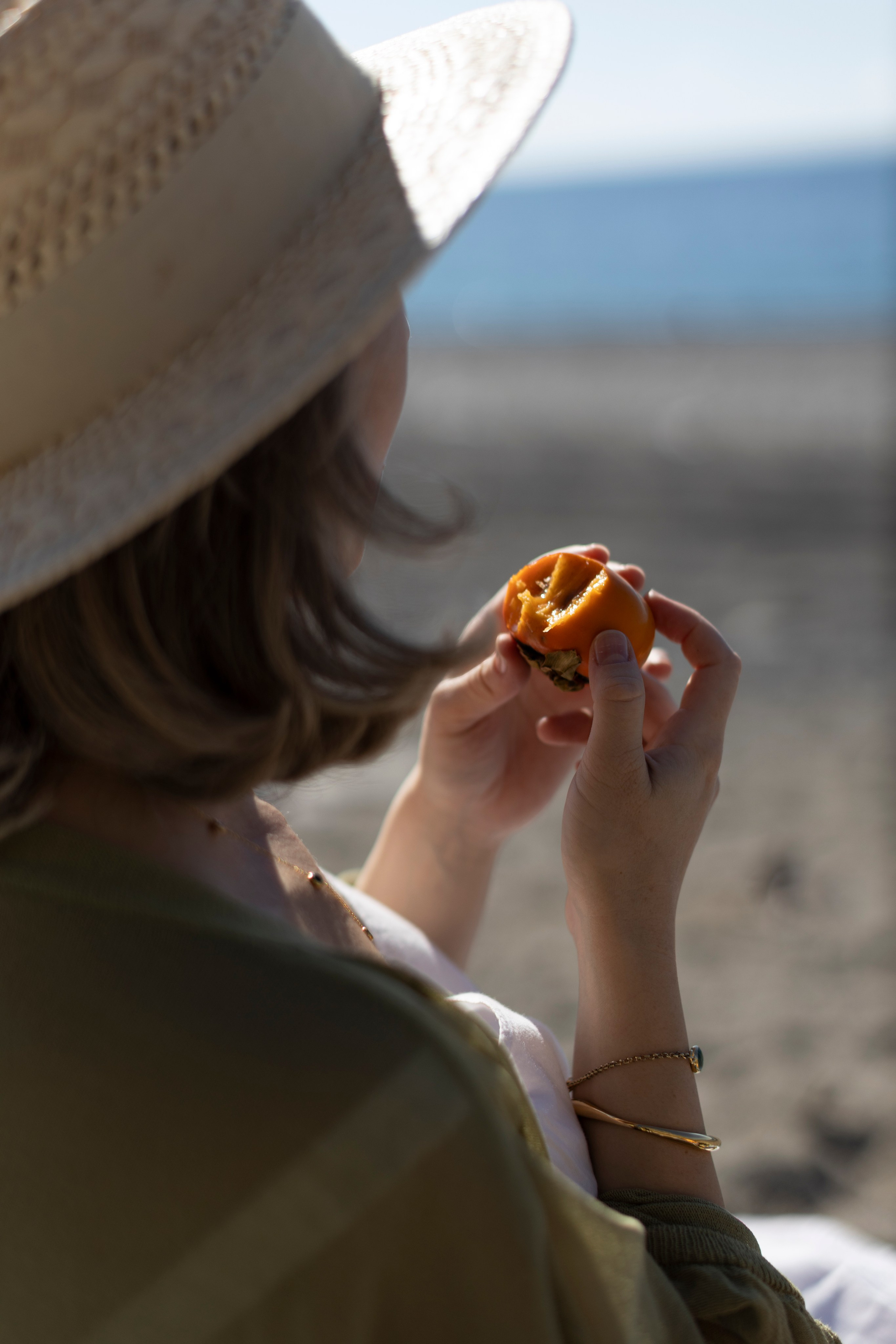 Катя. Свадебный и семейный фотограф в Самаре и Сочи