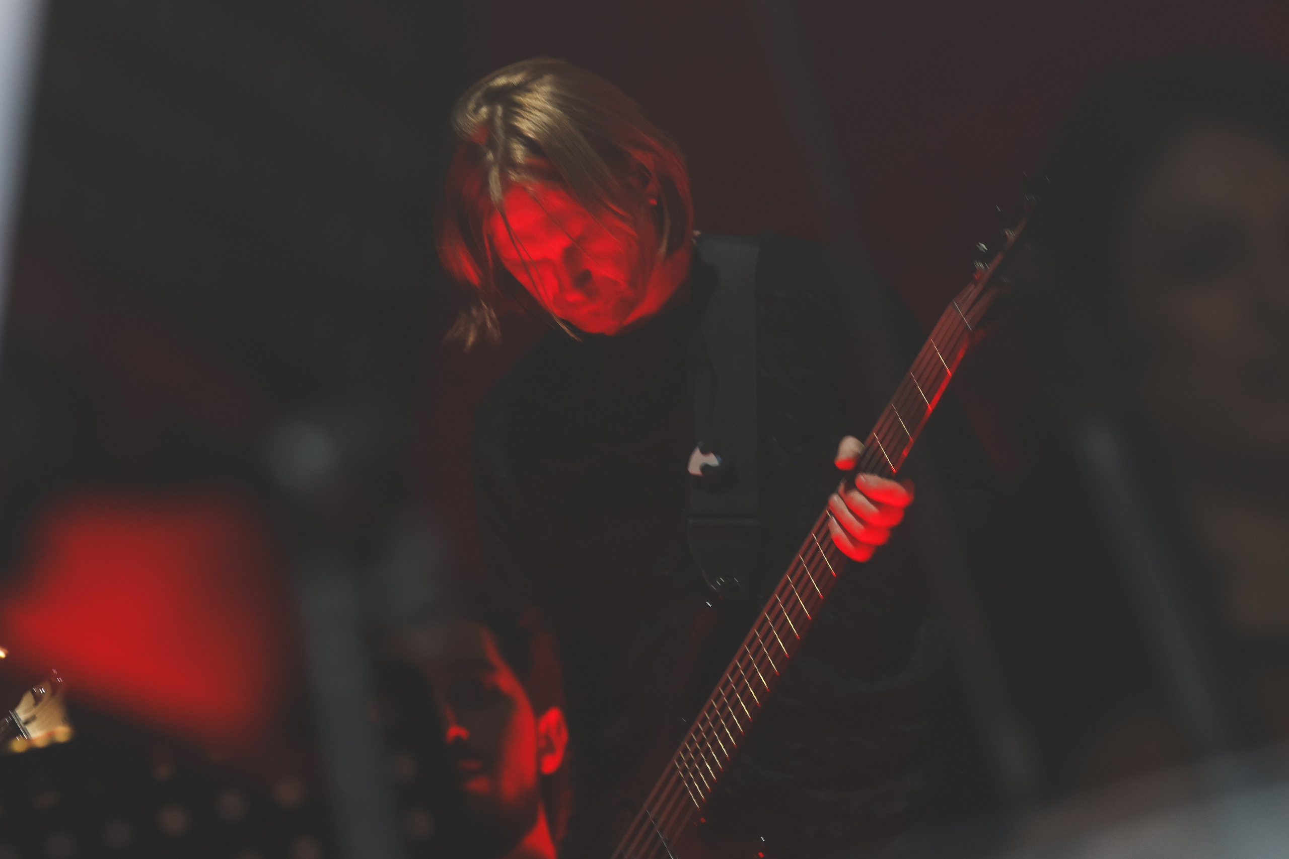 Группа Би-2. Ереван. Фотограф Ольга Махалова — Санкт-Петербург, Москва, Нижний Новгород