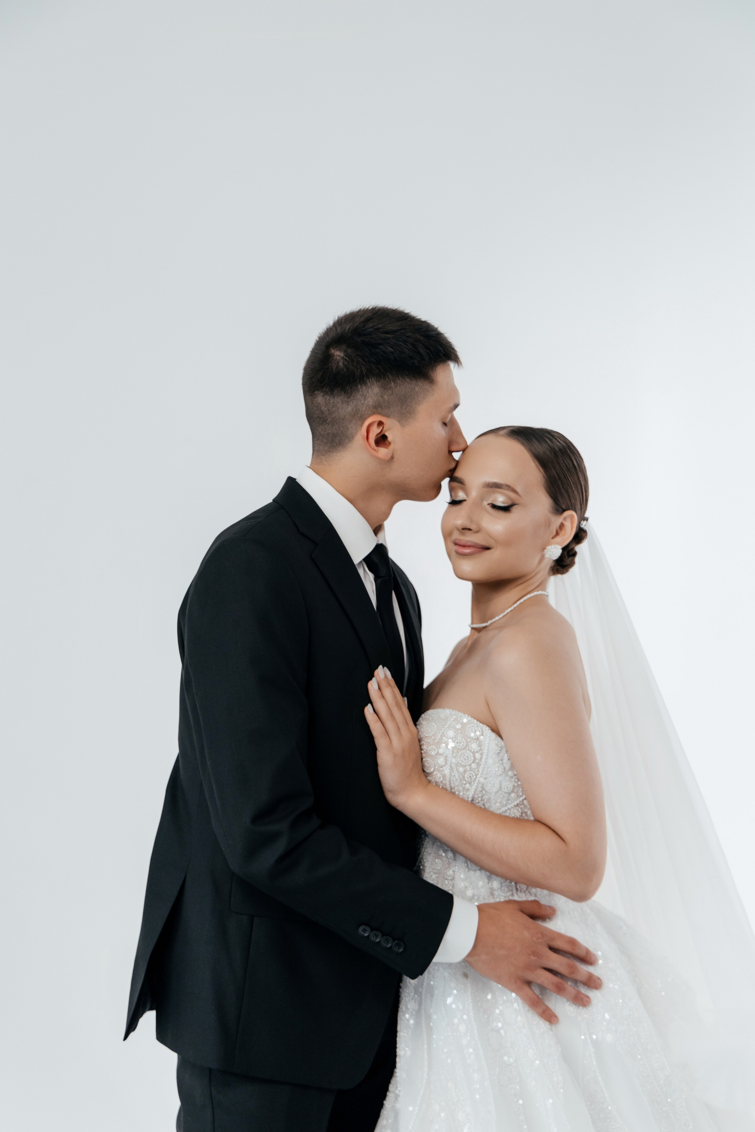 D&A WEDDING DAY. ФОТОГРАФ | ВИДЕОГРАФ | КУРГАН | ТЮМЕНЬ | ЕКБ Михаил Сутягин