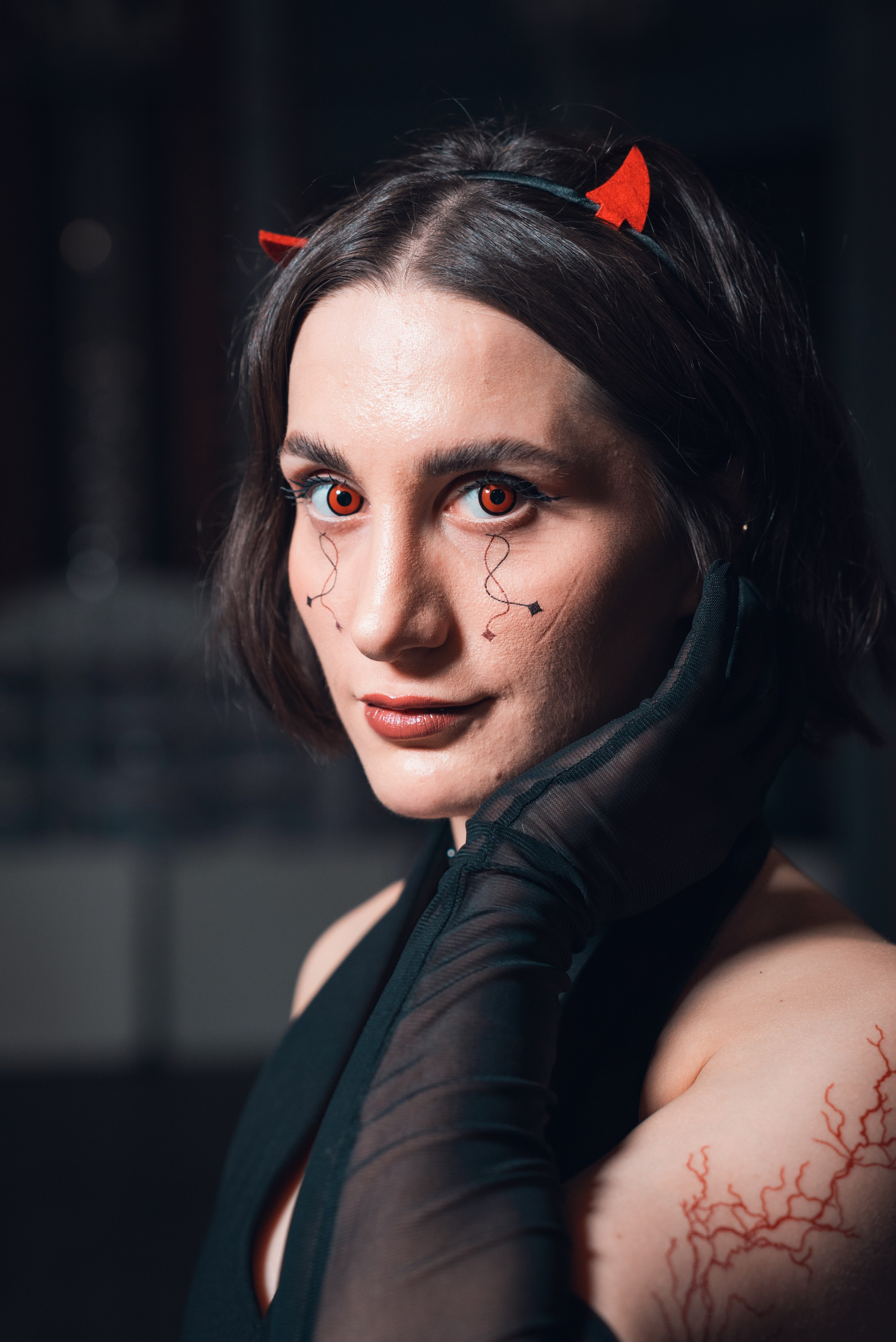 Корпоративы. Детский, репортажный фотограф в Москве Алексеев Александр