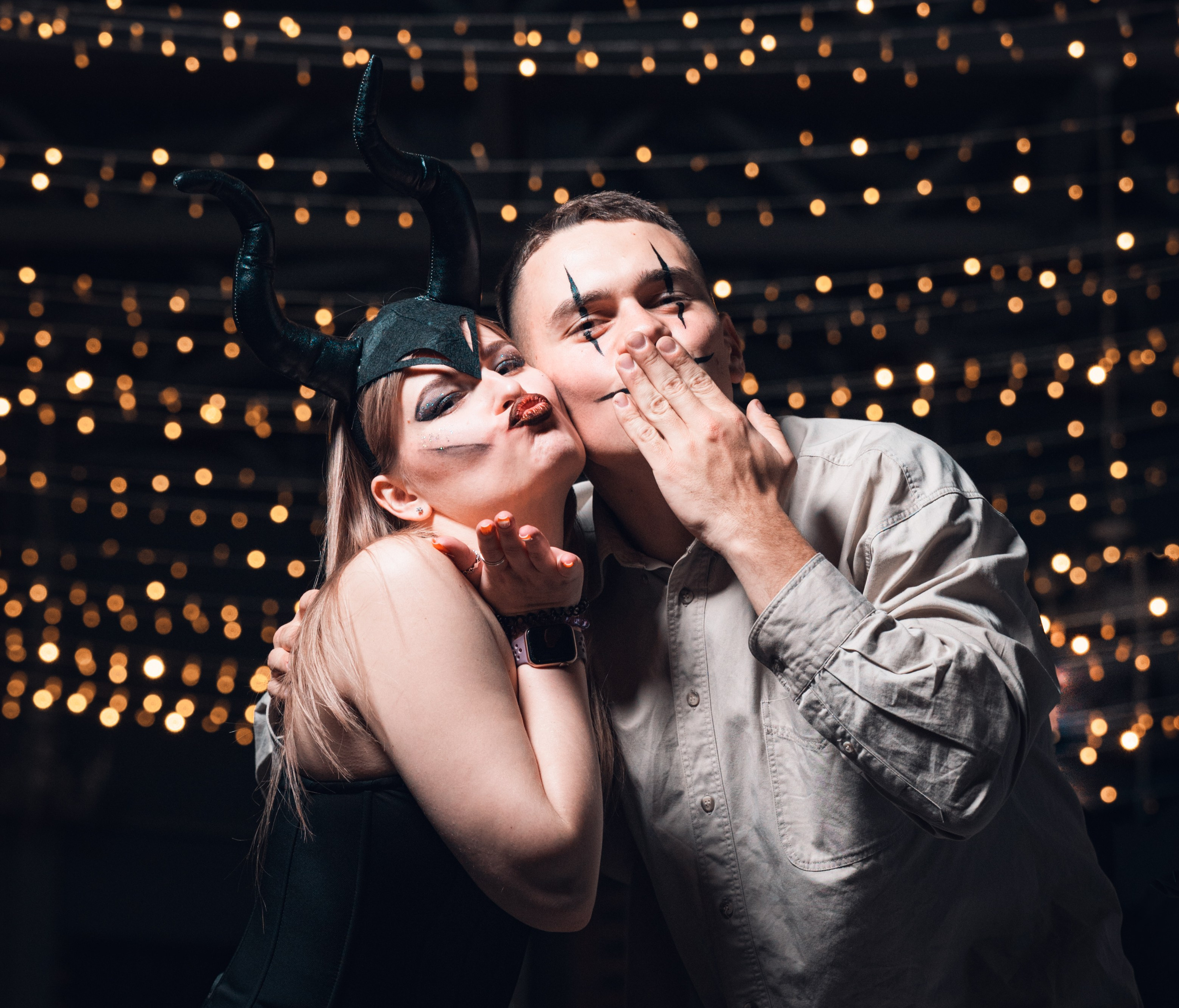 Детский, репортажный фотограф в Москве Алексеев Александр