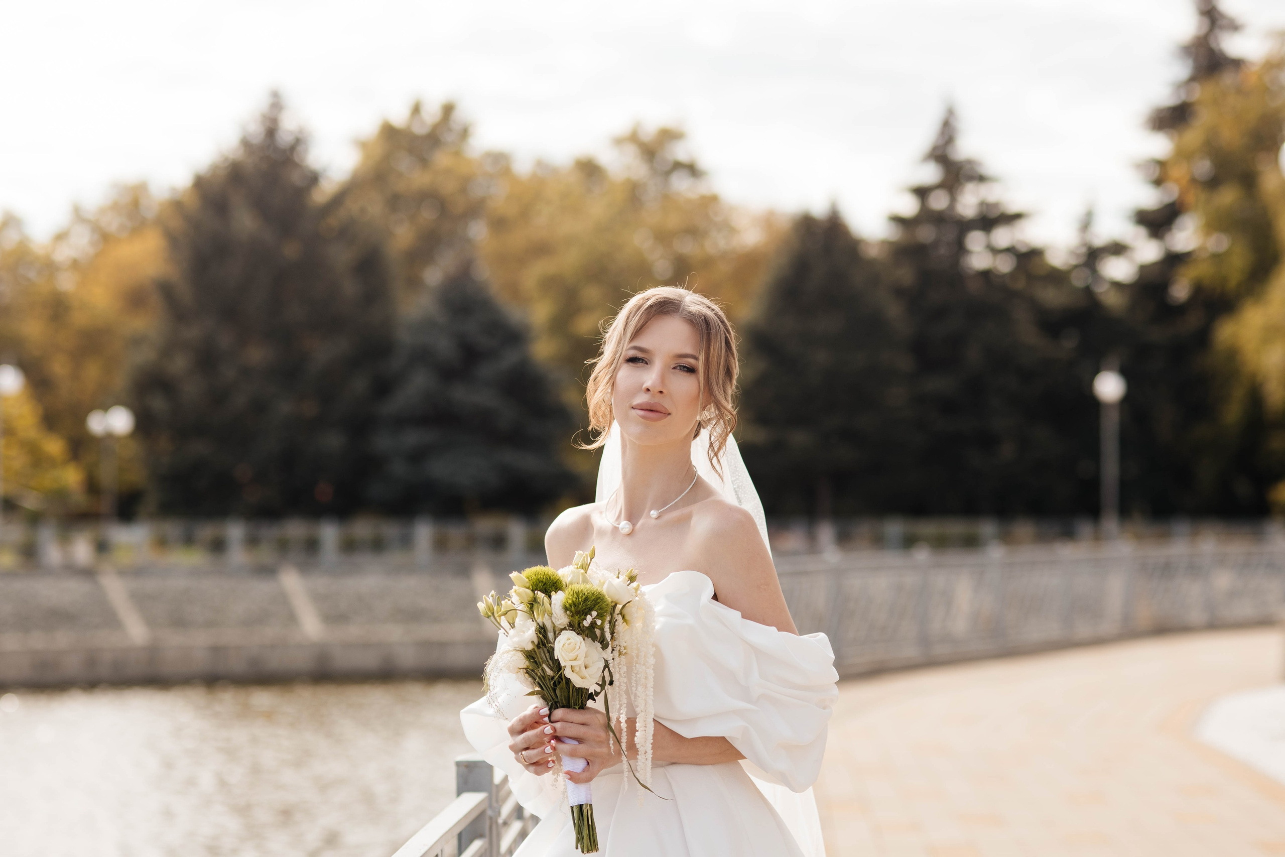 Никита и Настя. Видеосьемка, фотосьемка свадеб, юбилеев, утренников в Краснодарском кр