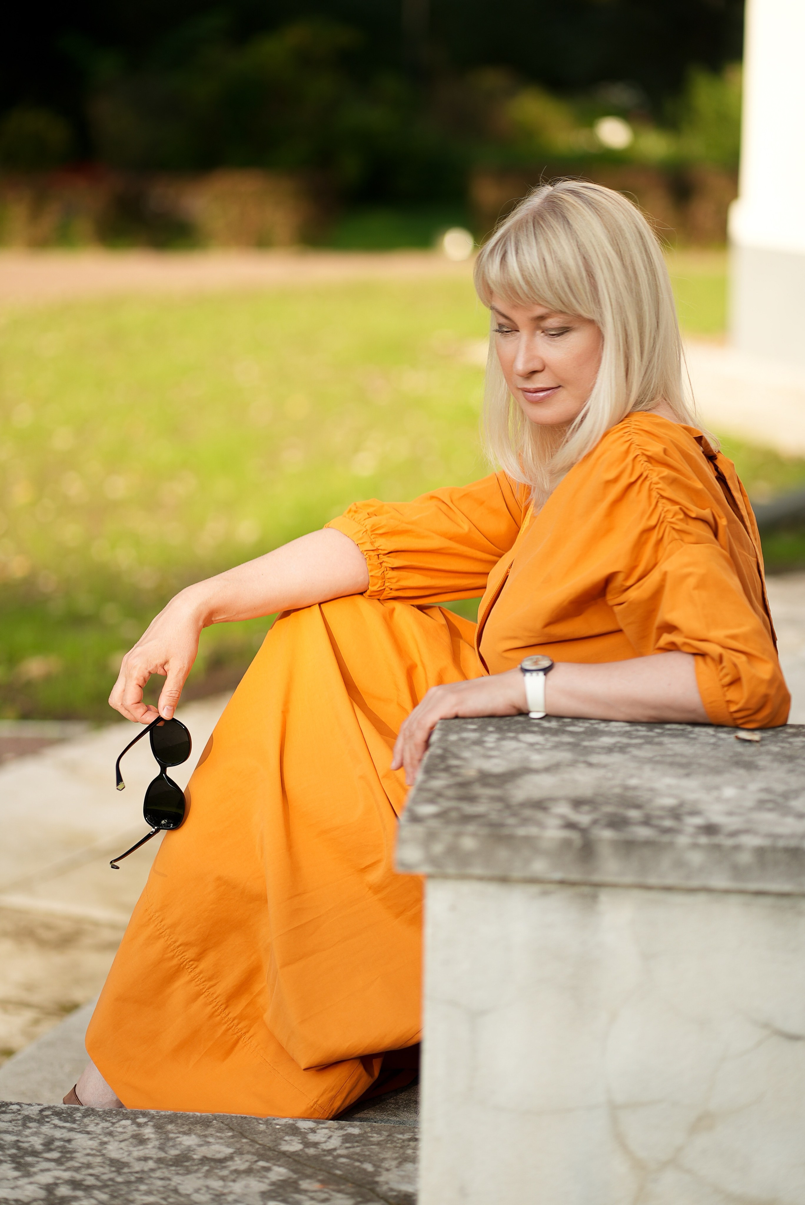 Таня. Фотограф в Москве и Подмосковье Наташа Андрианова