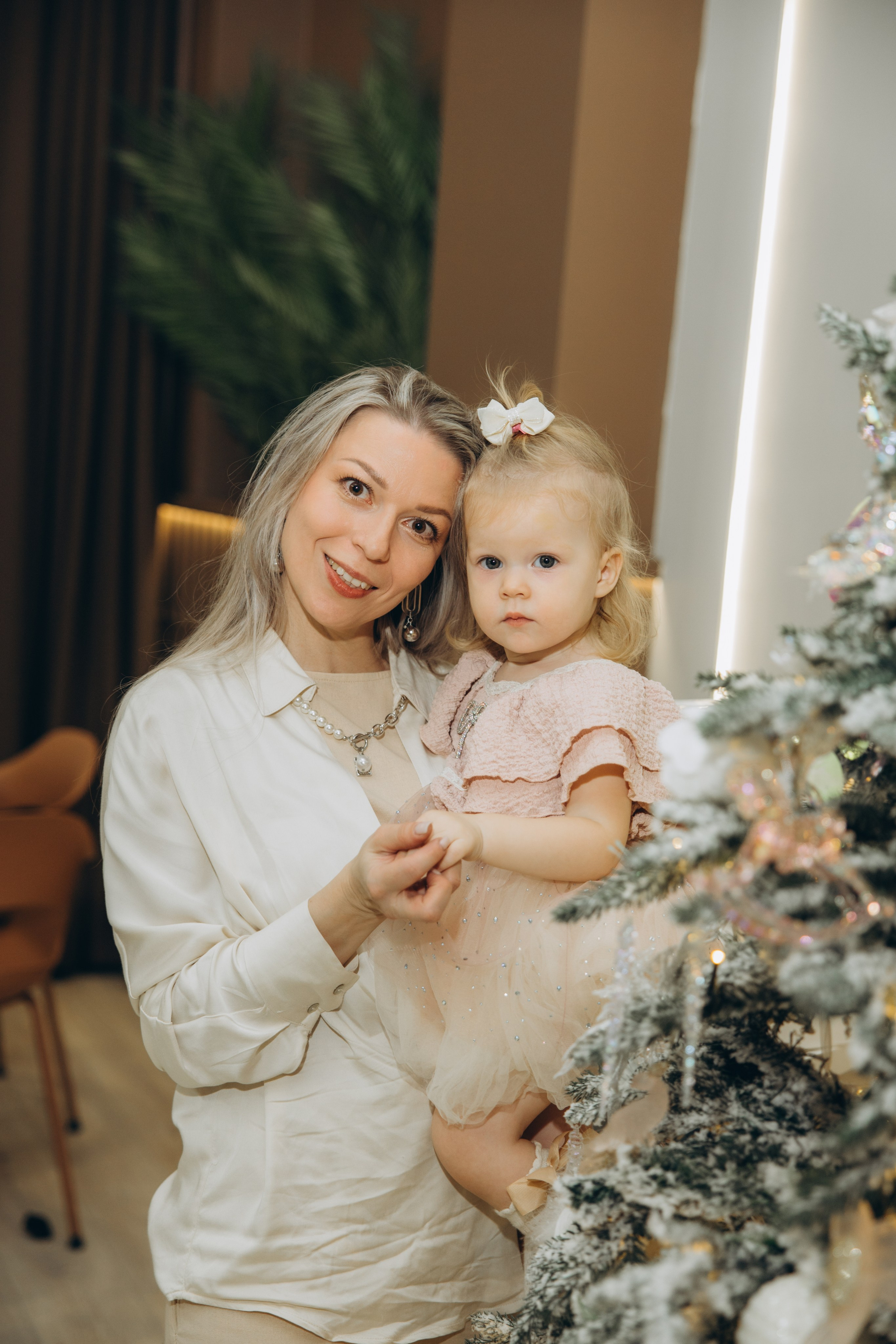 Игровая. Свадебный, семейный фотограф в Иркутске Светлана Макаричева