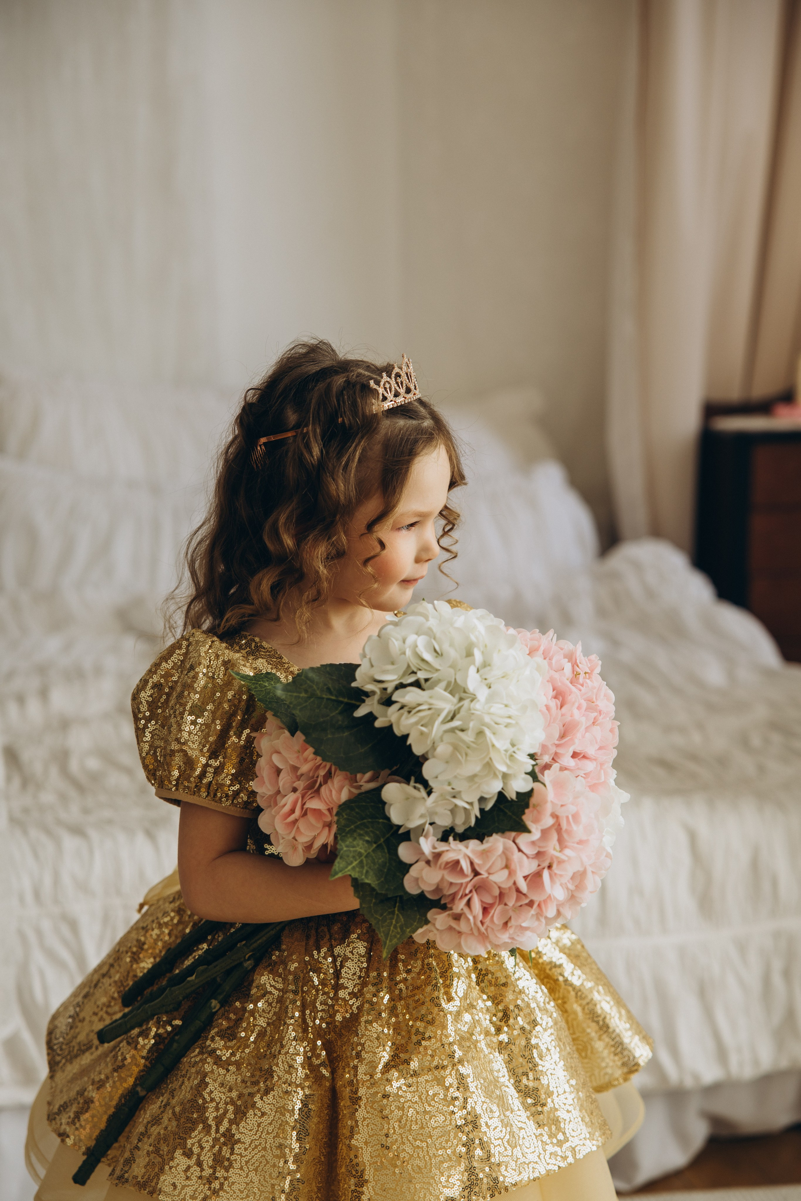 Злата. Свадебный, семейный фотограф в Иркутске Светлана Макаричева