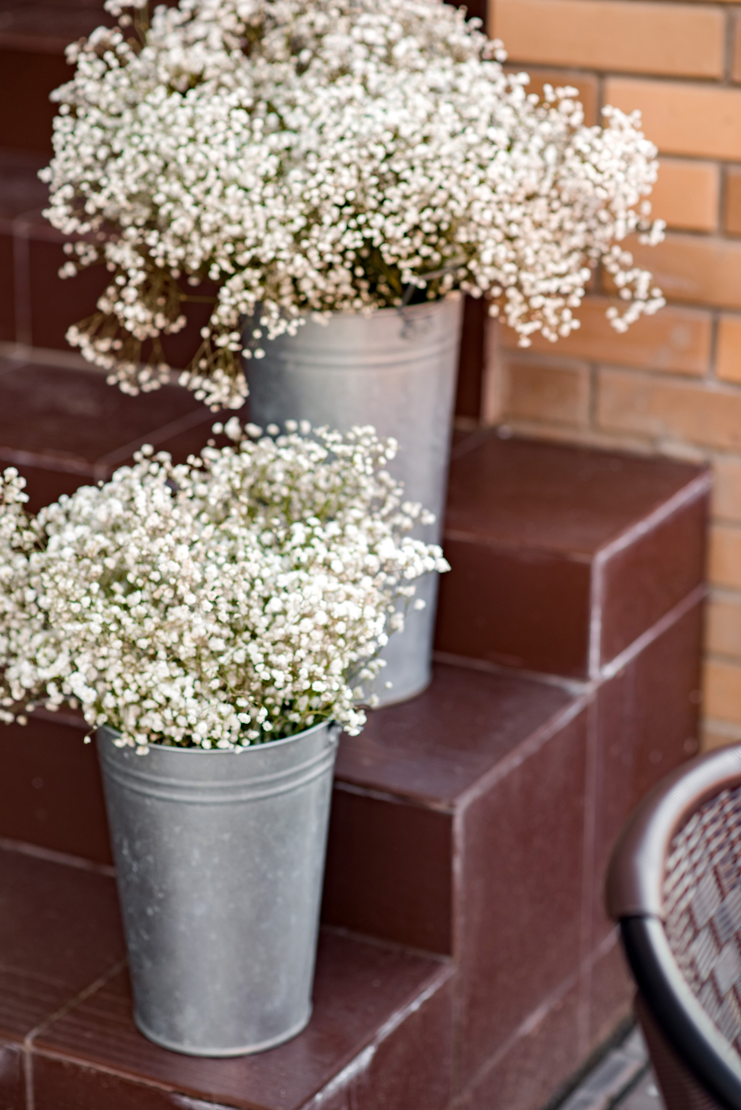Детские портреты. Автор — Светлана Кропочева. Детский и семейный фотограф в Йошкар-Оле Светлана Кропочева