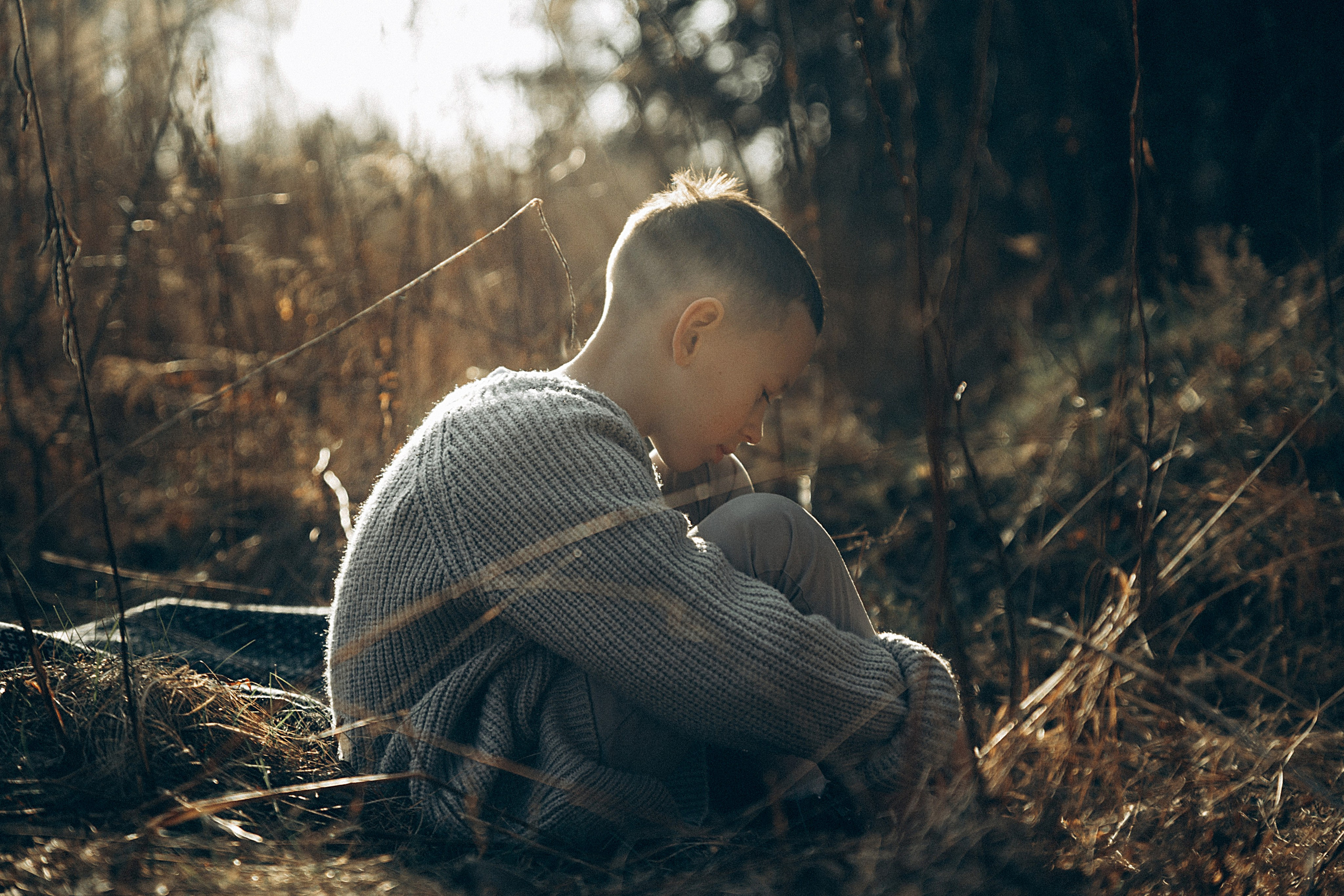 Птицы-самолеты. Репортажный и детский фотограф в Минске