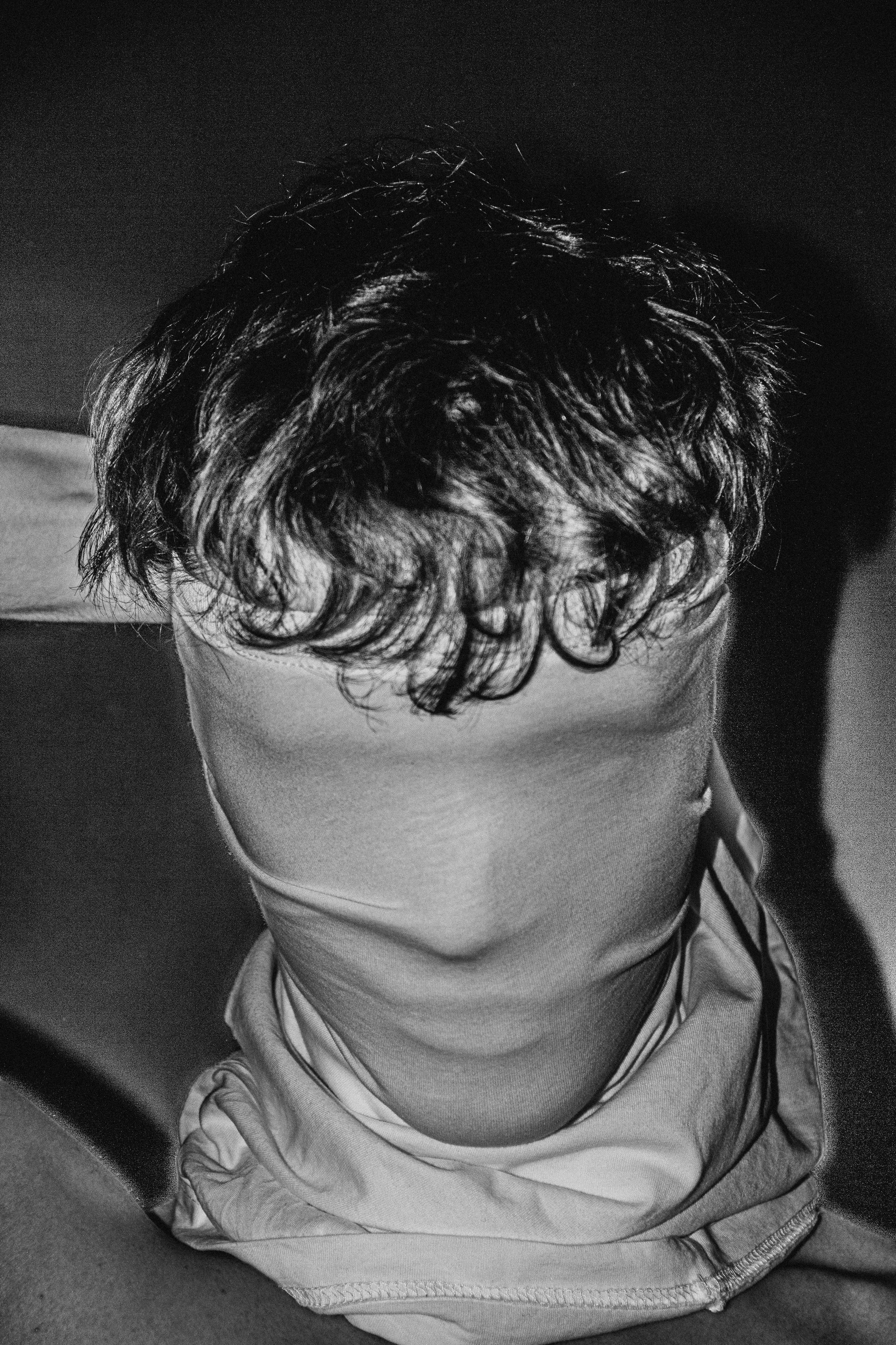 NIKOLAS BAZROOM. Алан Рунно. Арт — Фотограф. Санкт-Петербург