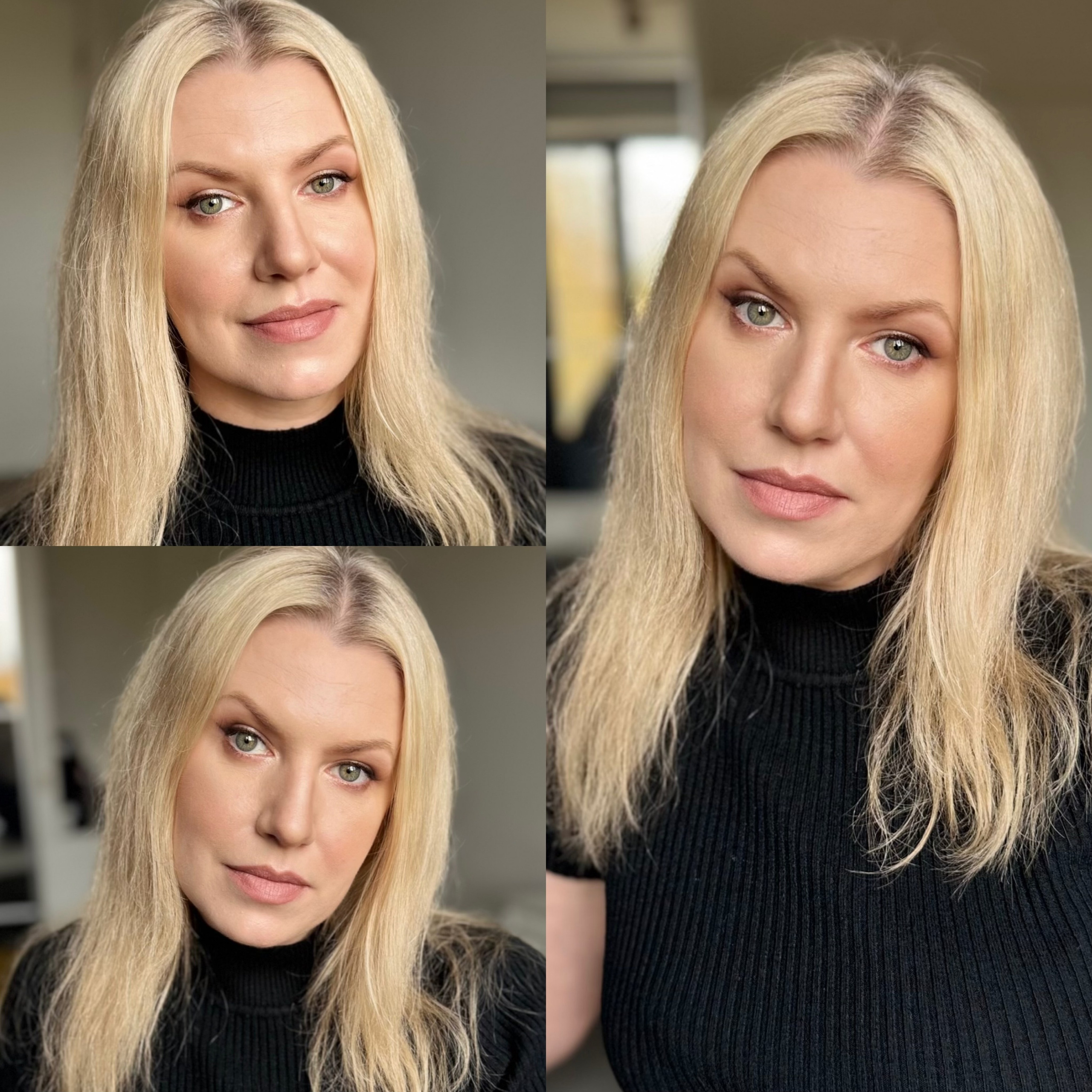 Портфолио. Свадебный фотограф и визажист в Москве Кристина Палько