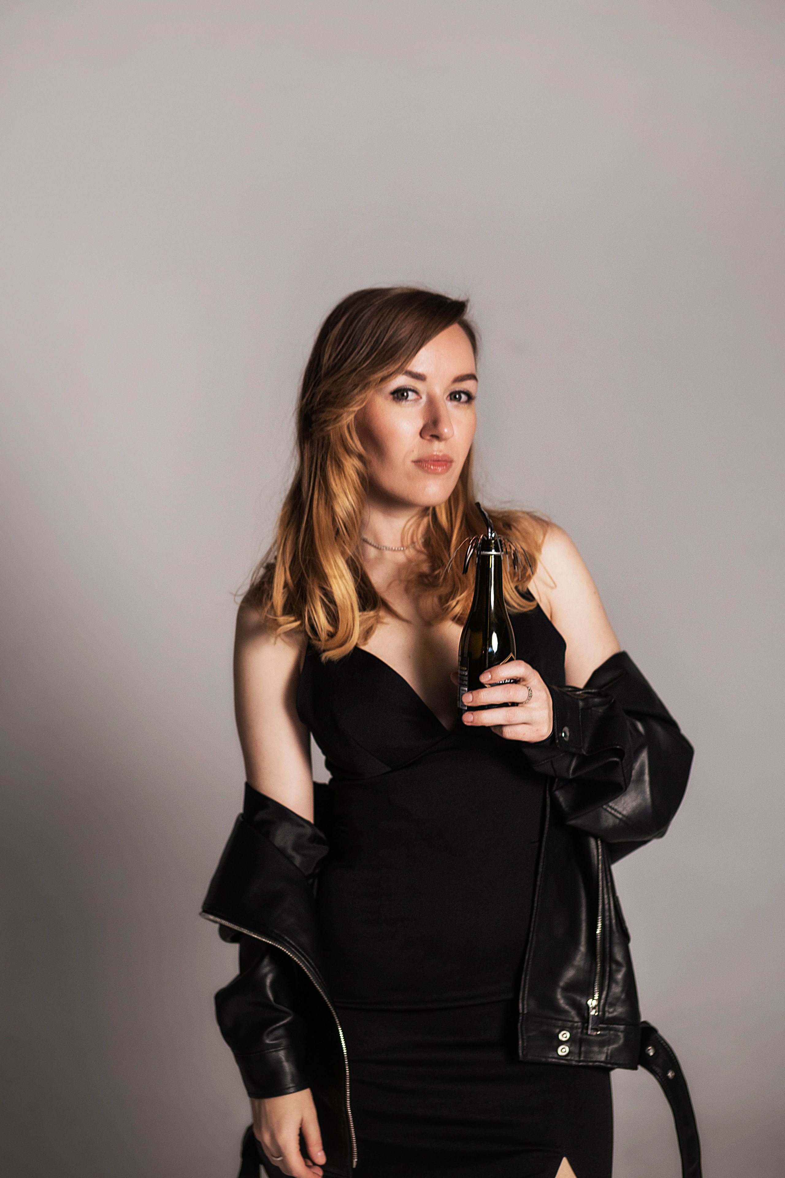 Индивидуальная съемка. Семейный фотограф в Саратове