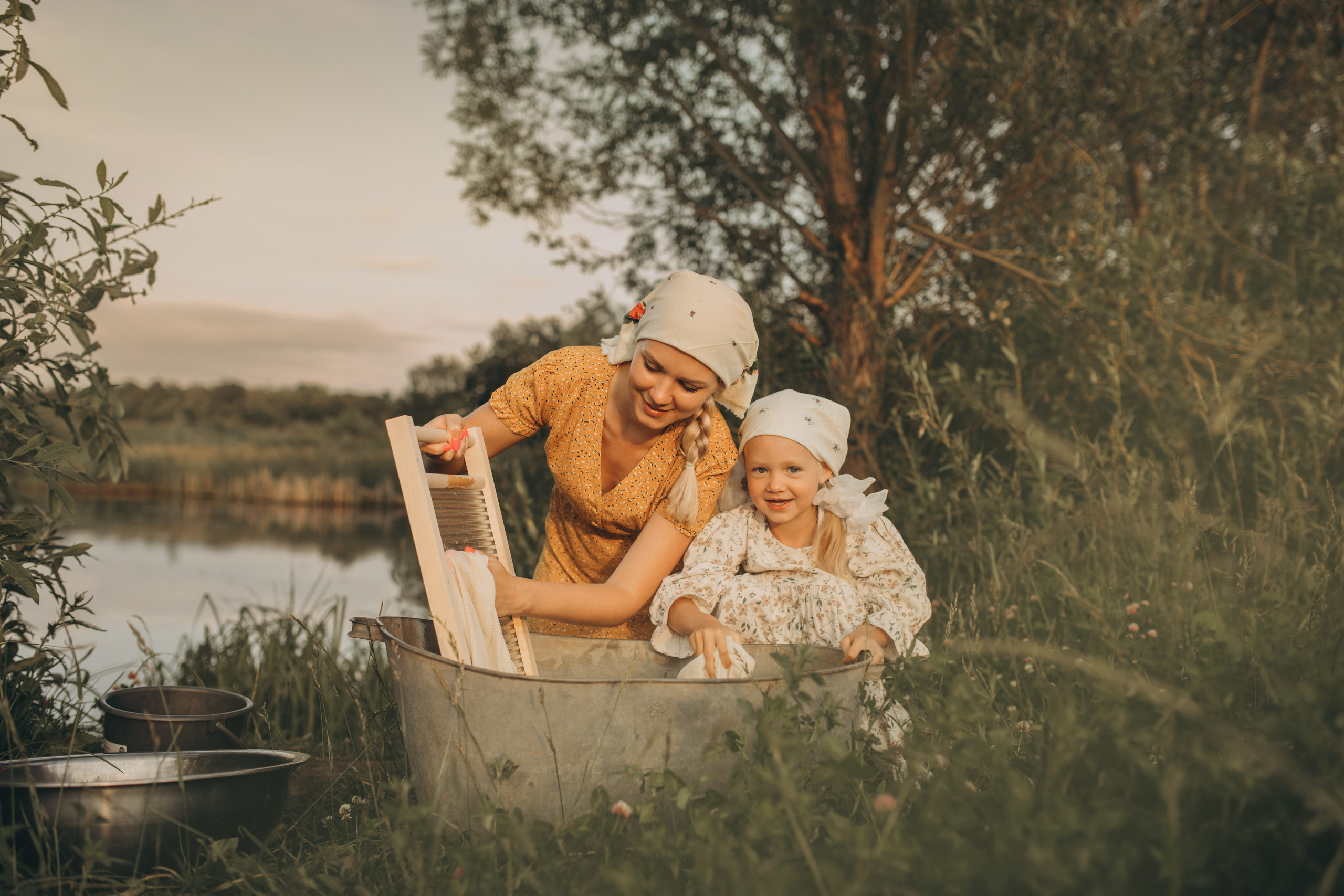 Фотограф Юлия Хакимова / Казань/ Чистополь