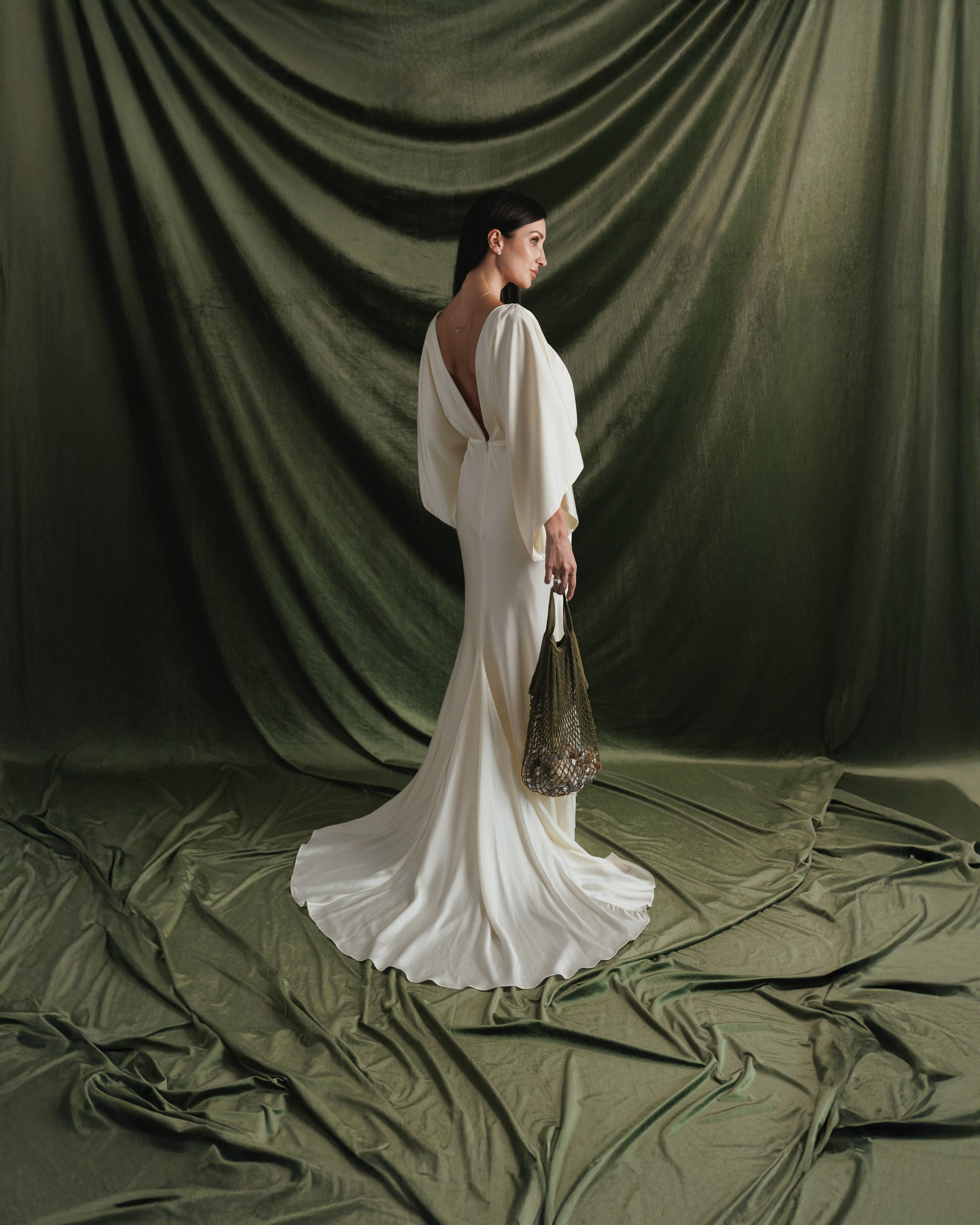 Lovlu — ювелирные украшения. ФОТОГРАФ МОСКВА