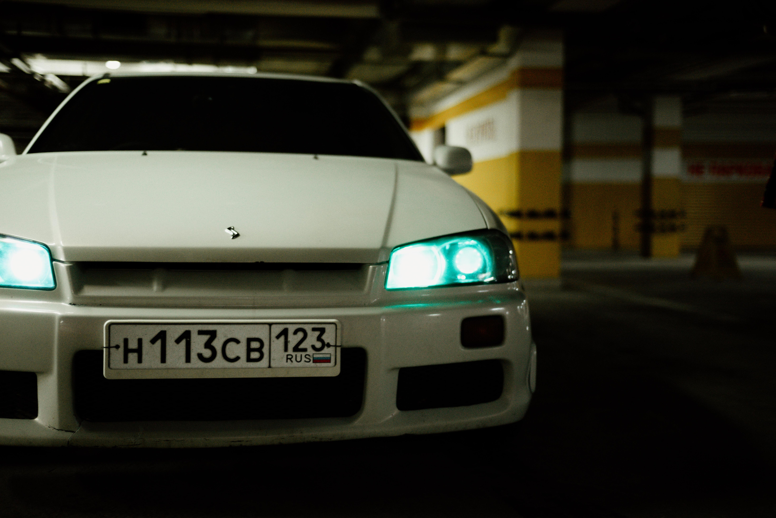 Отзывы. Фотограф Алёна Евграфова