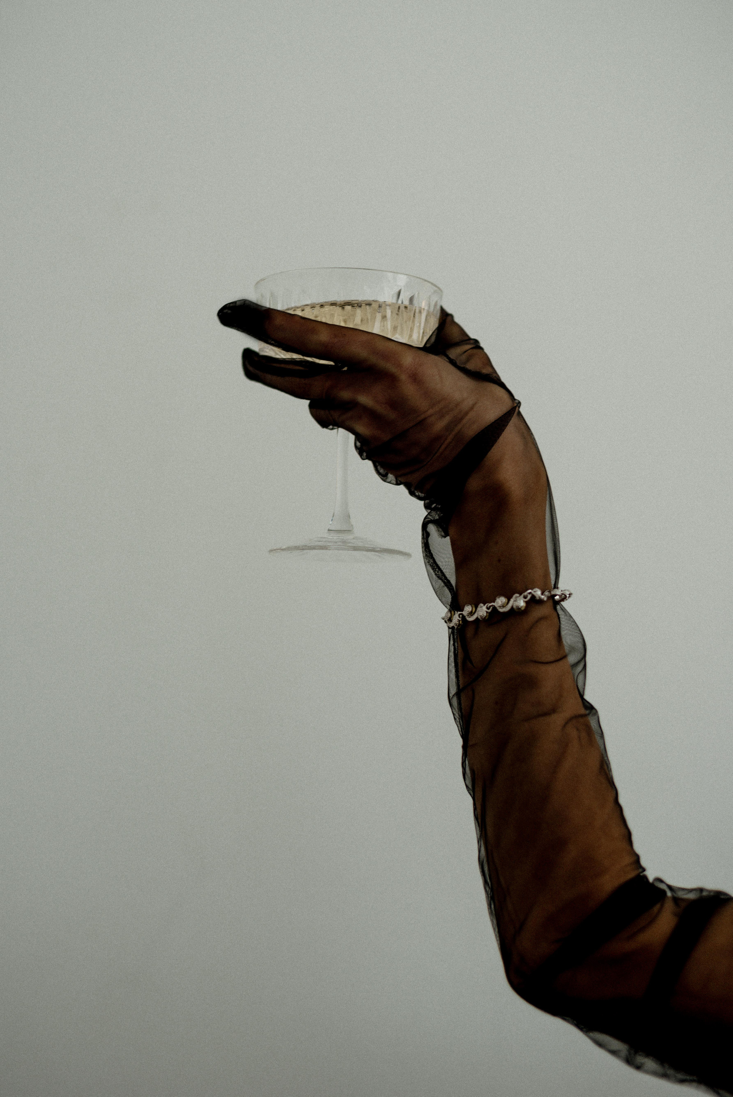 Евгения. Фотограф Алёна Евграфова