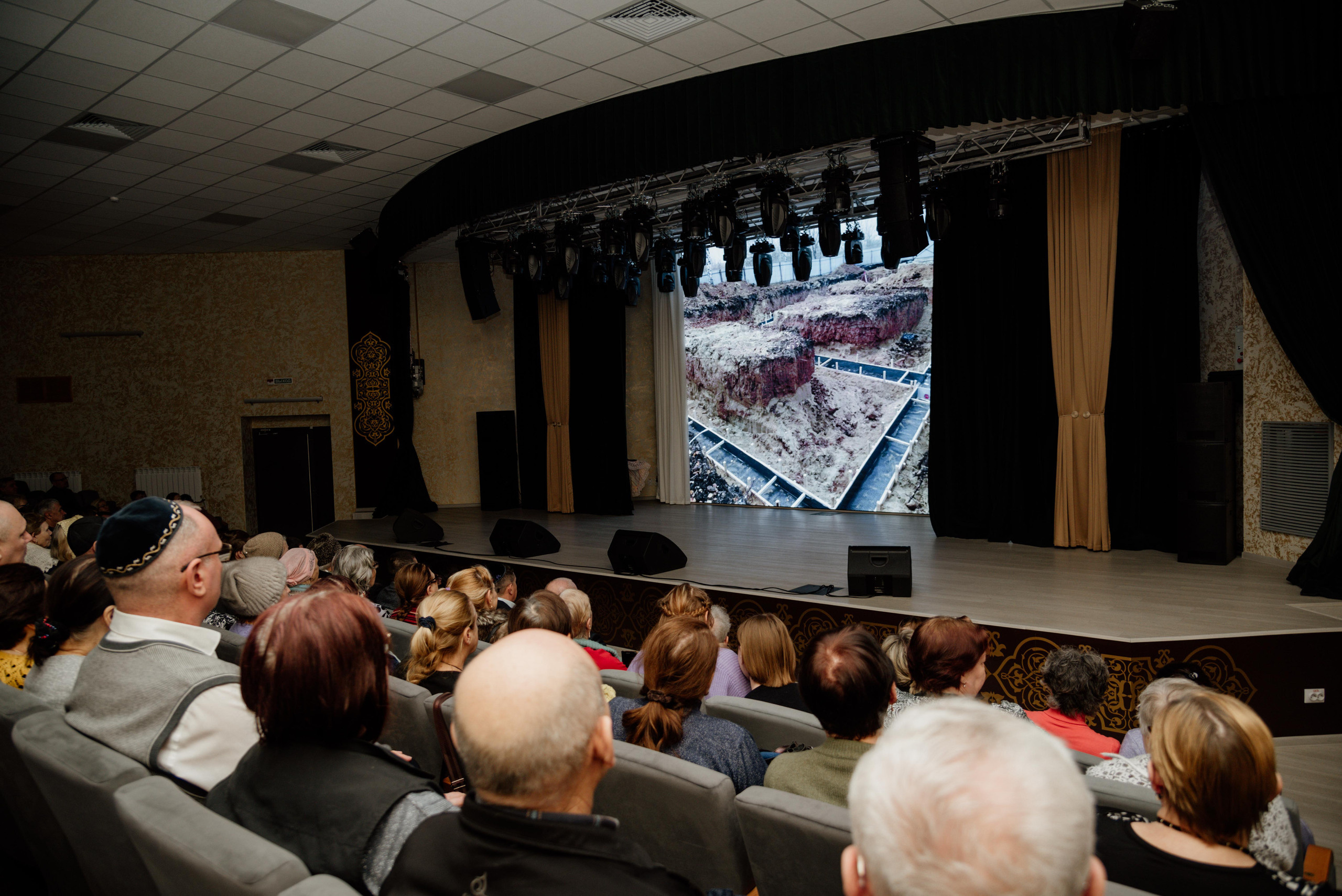 Отзывы. Фотограф Алёна Евграфова