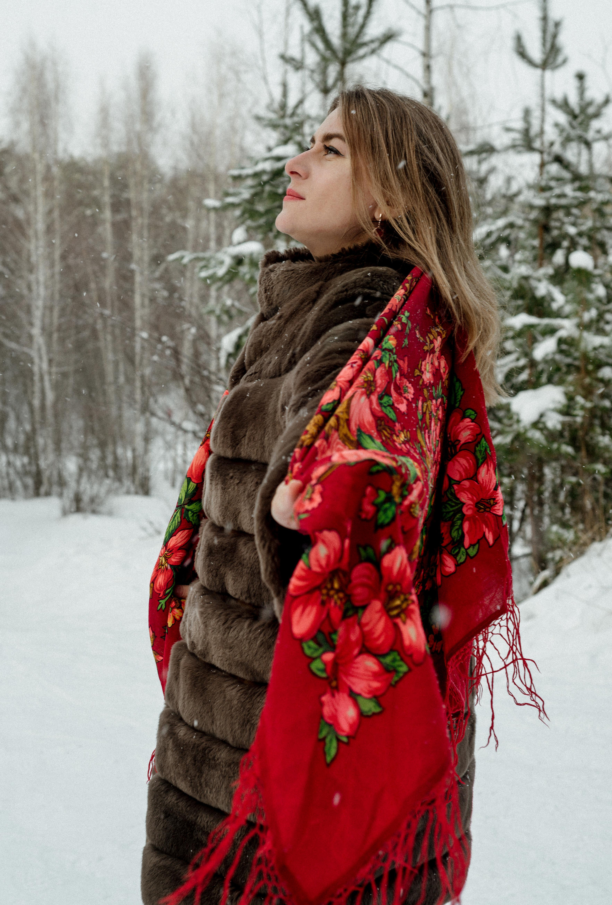 Отзывы. Фотограф Алёна Евграфова