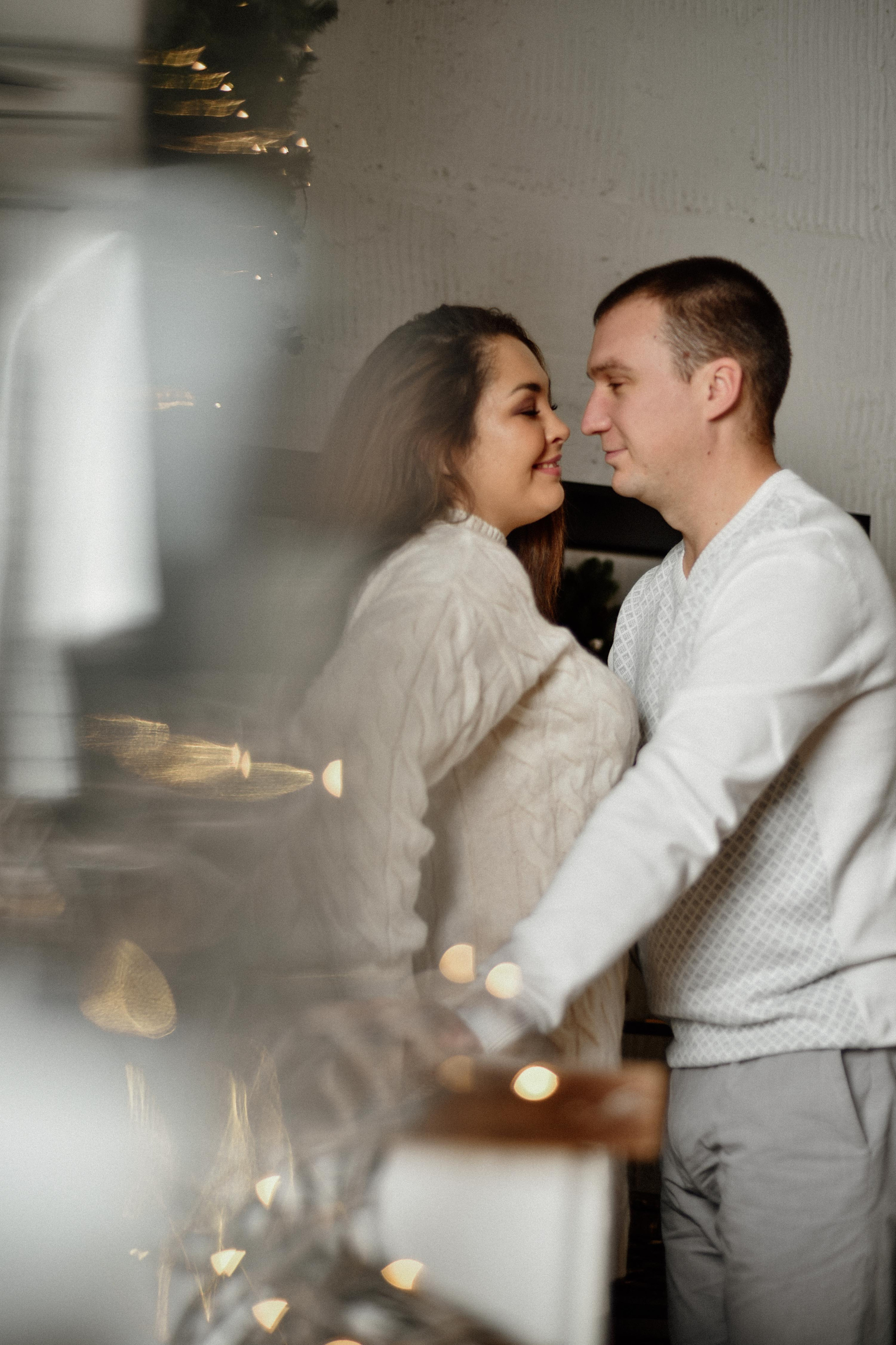 Отзывы. Фотограф Алёна Евграфова