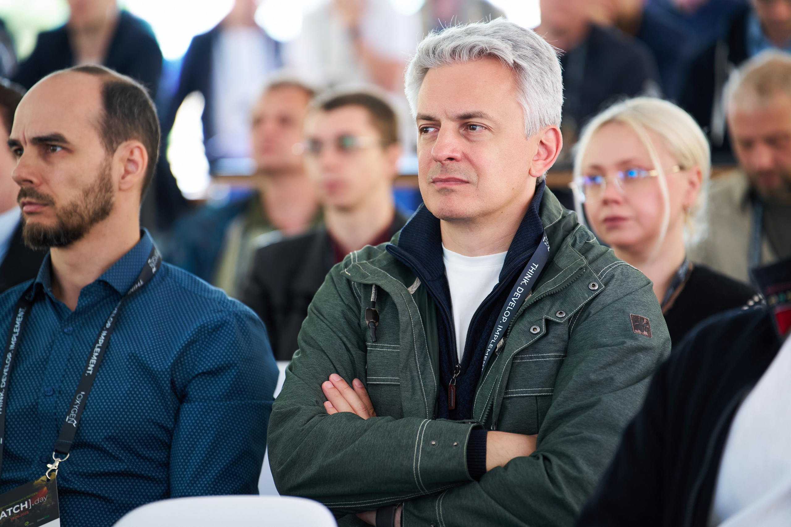 Репортажная и концертная фотография. Рекламная фотография. Обучение фотографии. Фотограф Жан Гаспарян