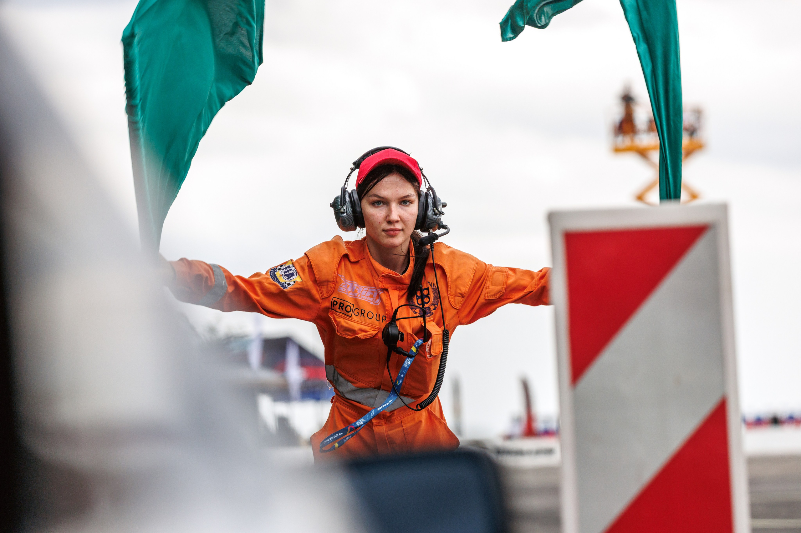 Съёмки автоспортивных мероприятий. Александр Хрипушин фотограф Воронеж