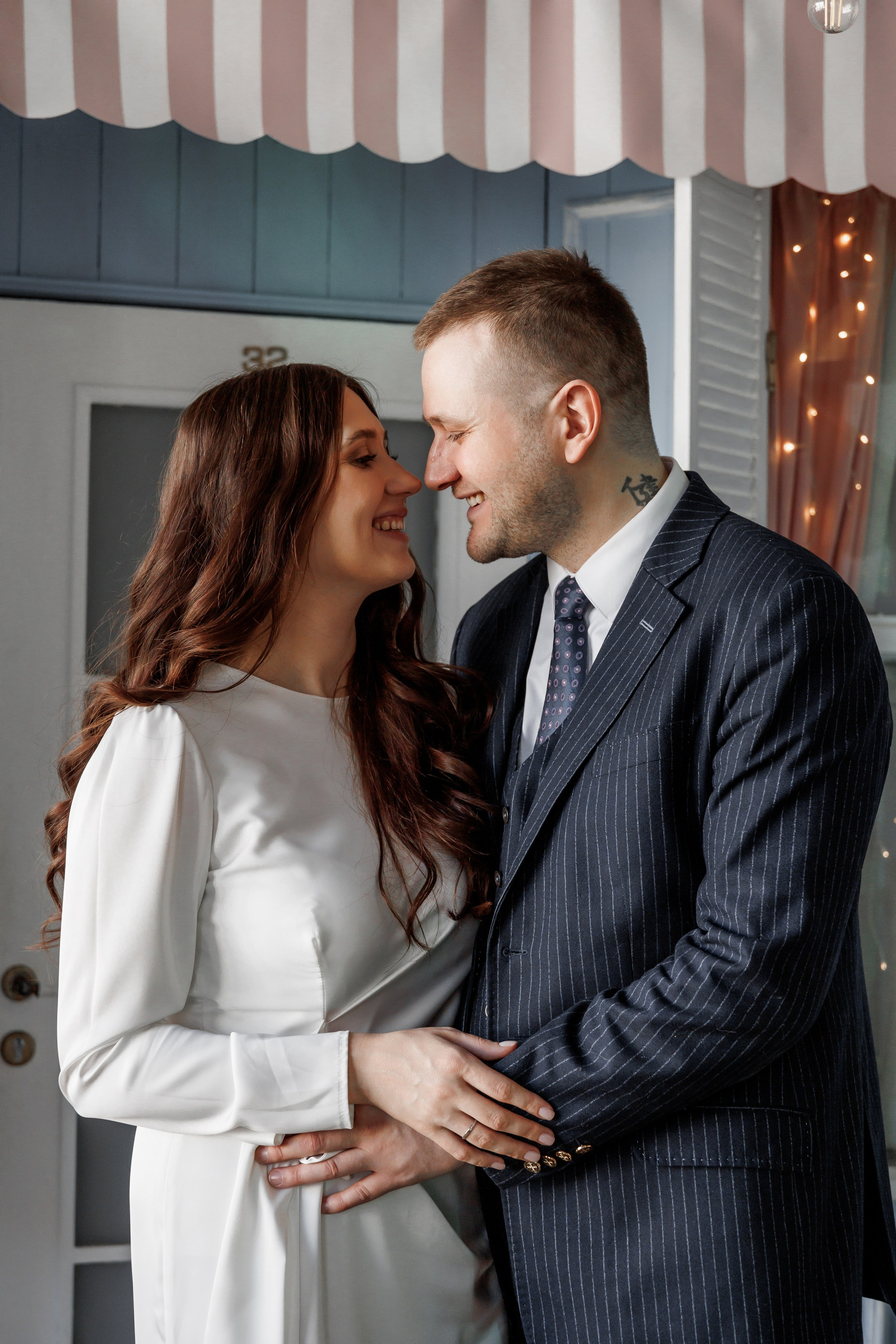 Репортажная с дня рождения 1год. Семейный и детский фотограф в Екатеринбурге Светлана Гостюхина