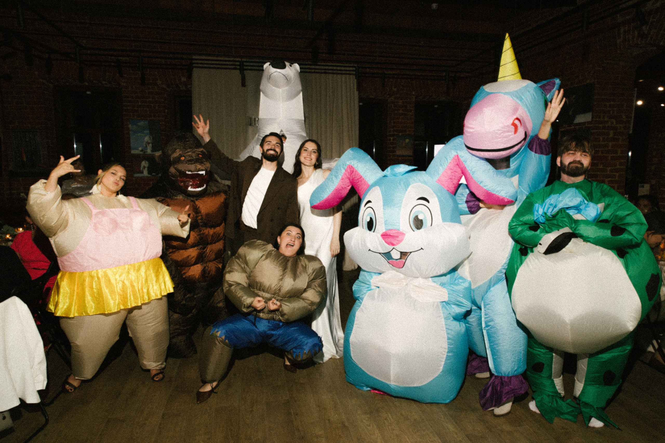 I & A. Свадебный и семейный фотограф Анжелика Альашкар в Казани Татарстан