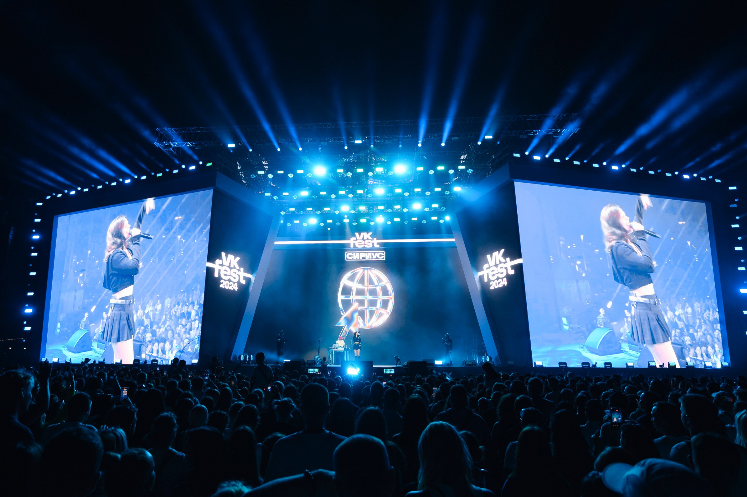 Репортаж. Репортажный фотограф в Сочи Шевченко Алексей