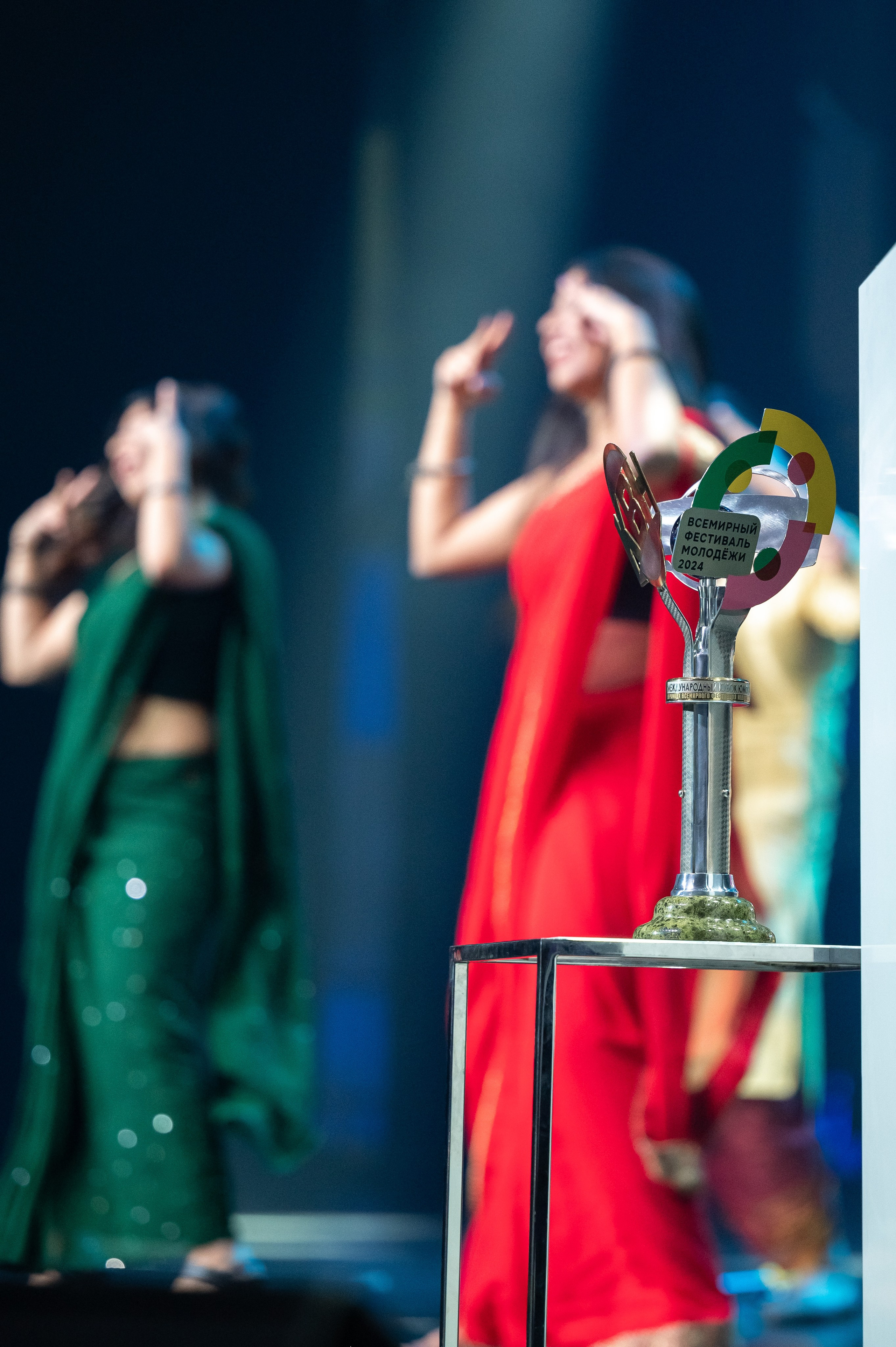 КВН. Бизнес-Фотограф Краснодар