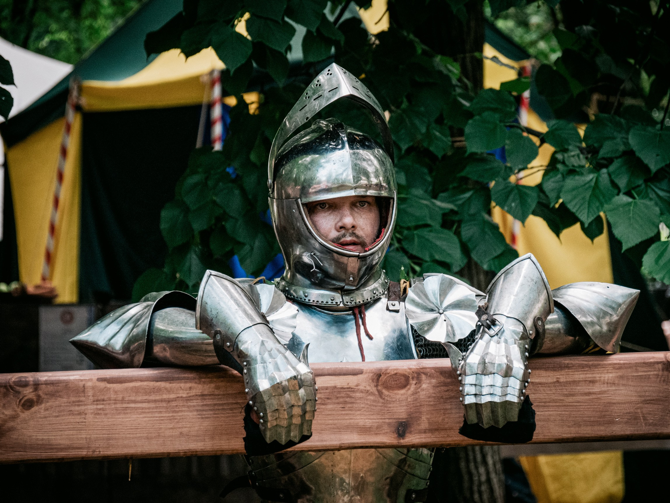 Фестивали. Фоточки